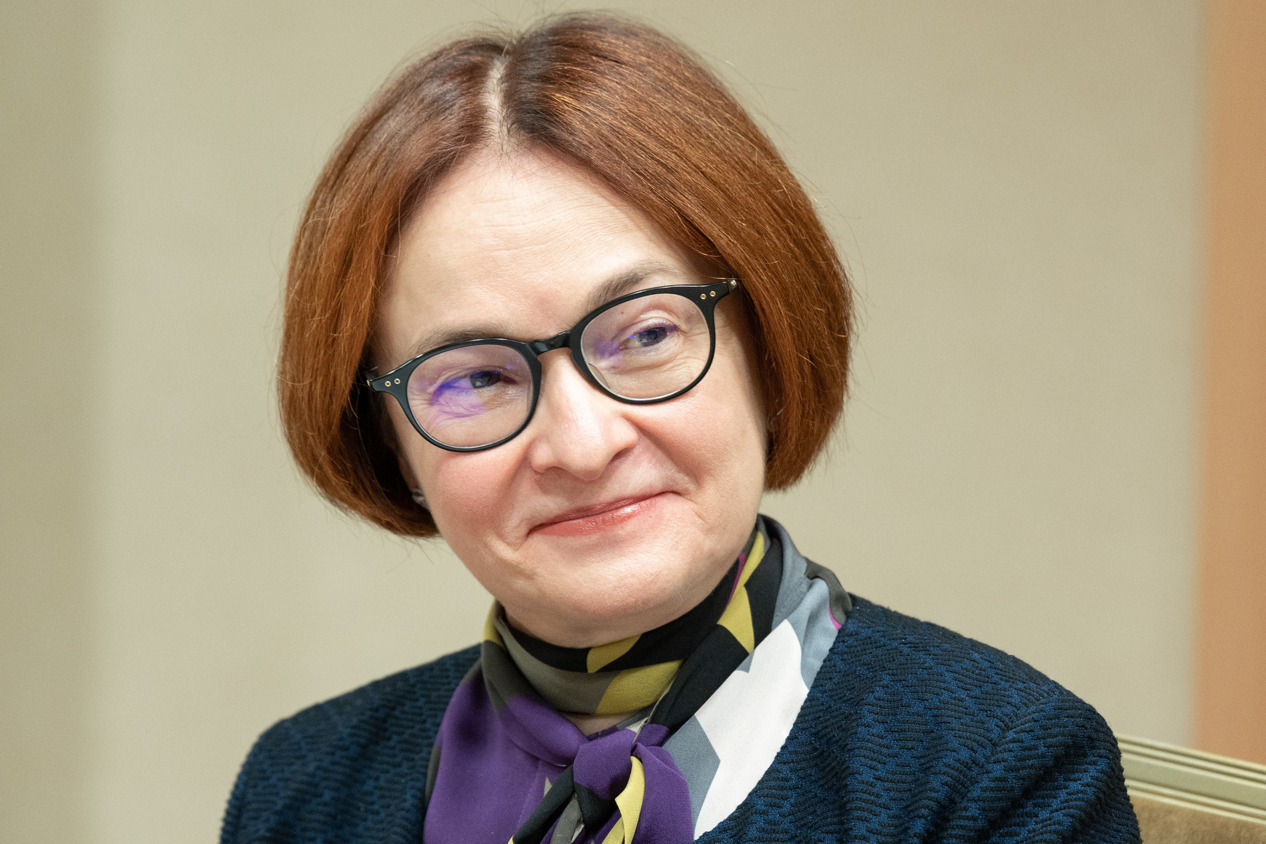 Конференции. Профессиональный фотограф Москва Россия Граждан Олег