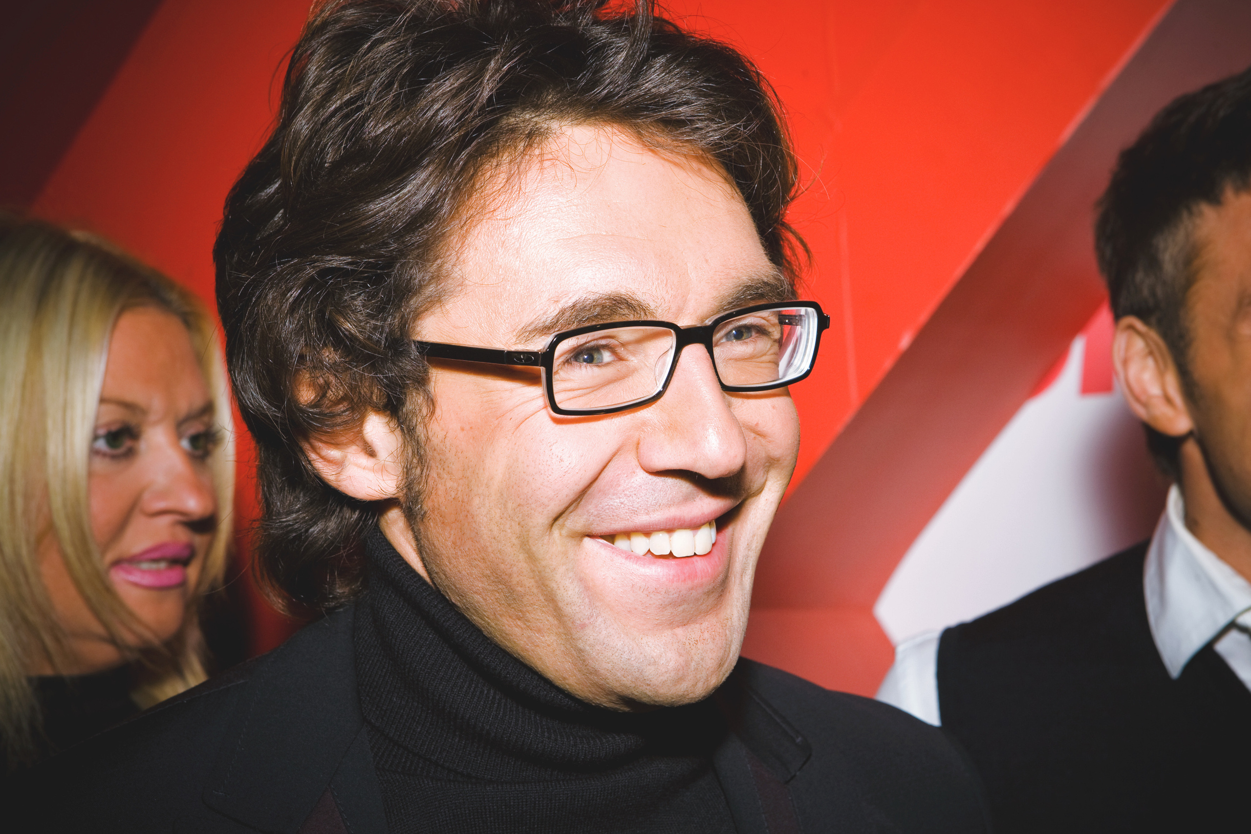 Светские мероприятия. Профессиональный фотограф Москва Россия Граждан Олег