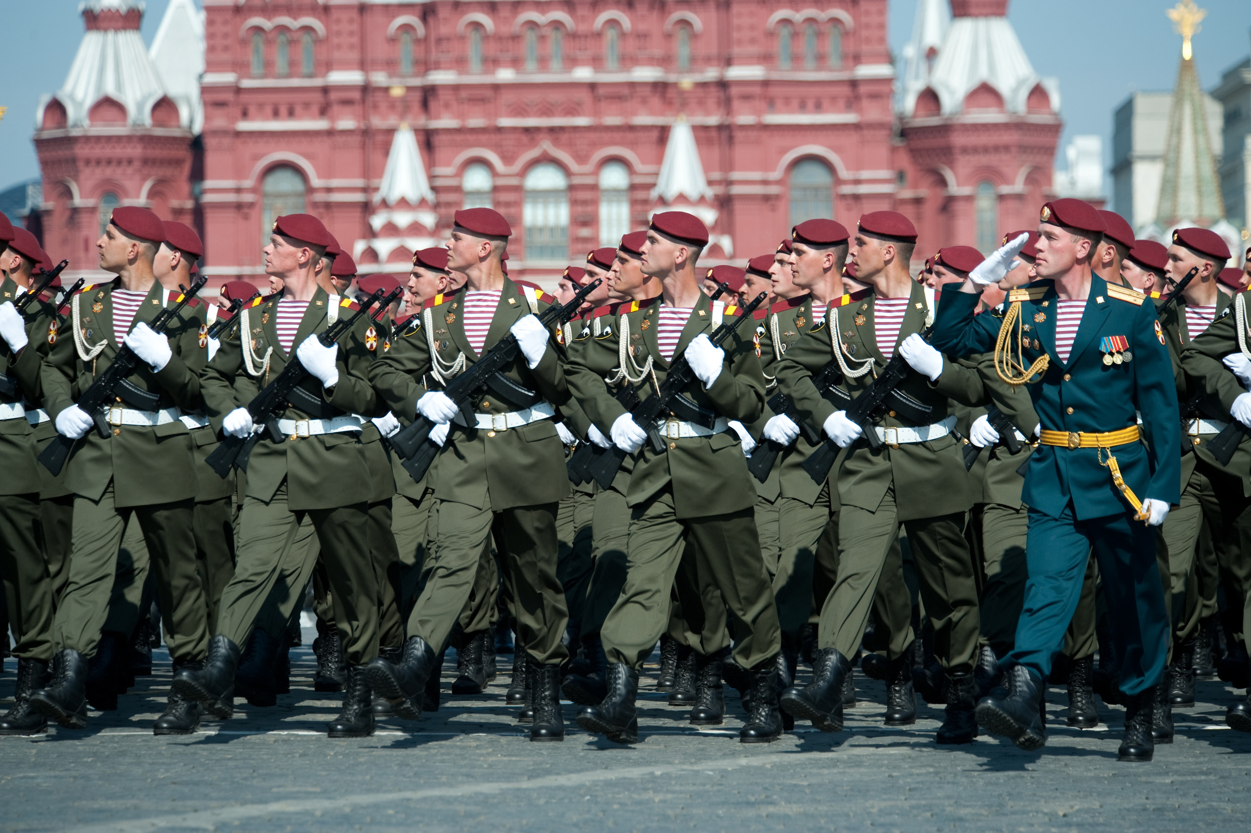 События. Профессиональный фотограф Москва Россия Граждан Олег
