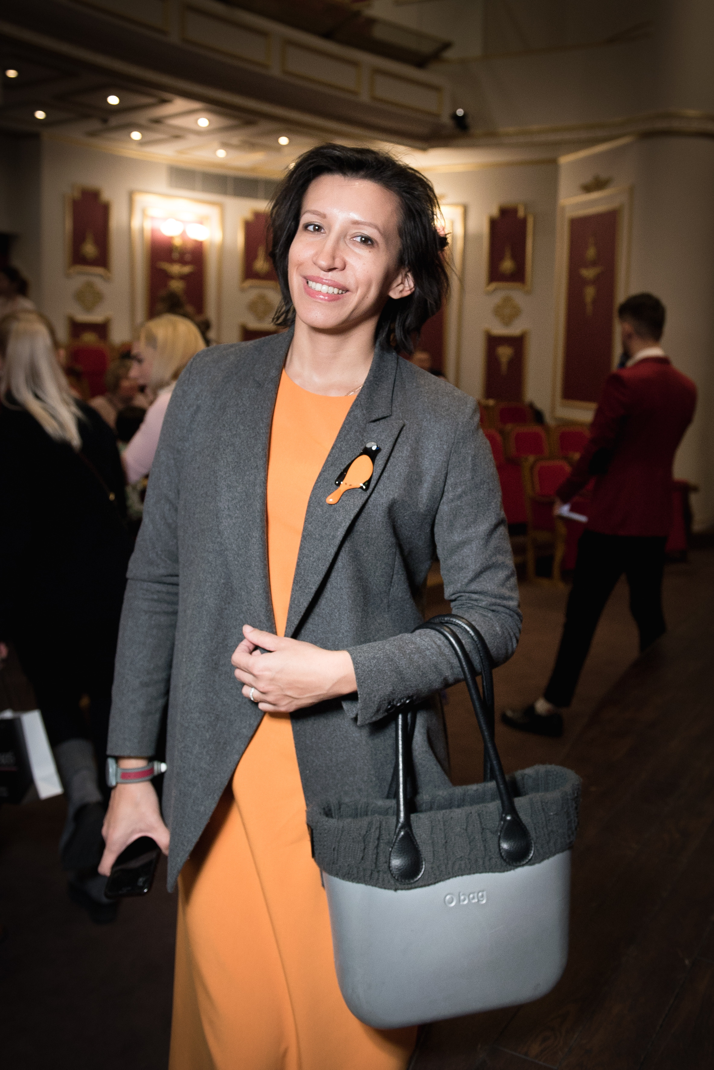 Светские мероприятия. Профессиональный фотограф Москва Россия Граждан Олег