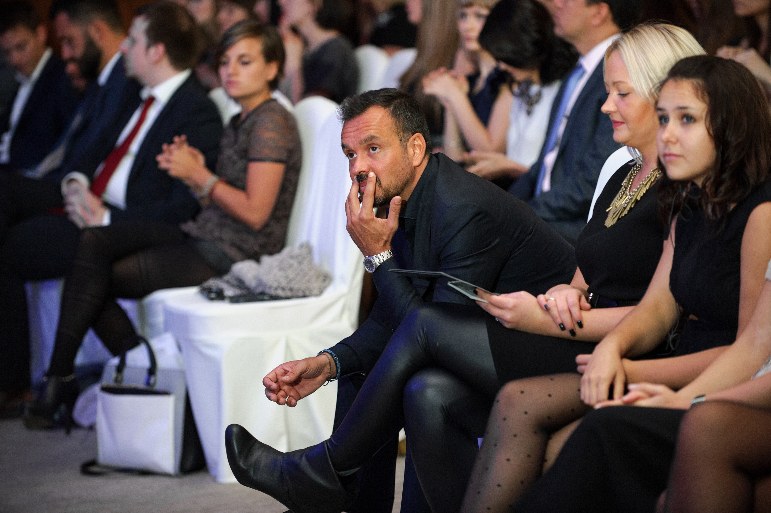 Презентации. Профессиональный фотограф Москва Россия Граждан Олег