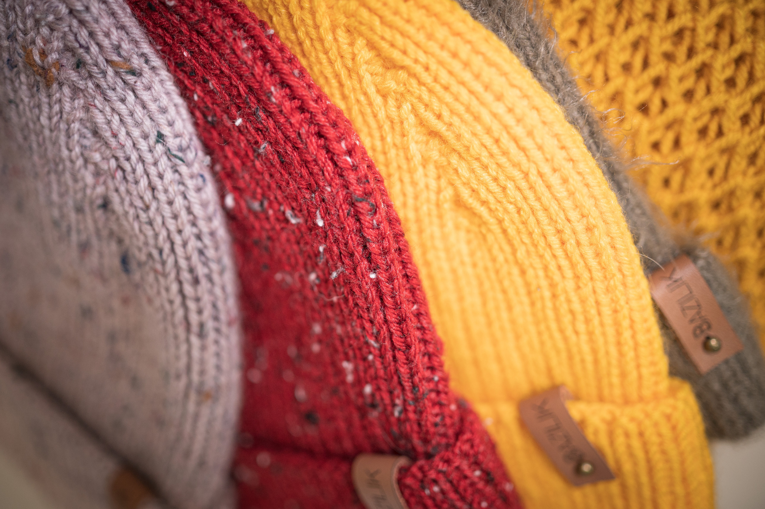 Выставка. Профессиональный фотограф Москва Россия Граждан Олег