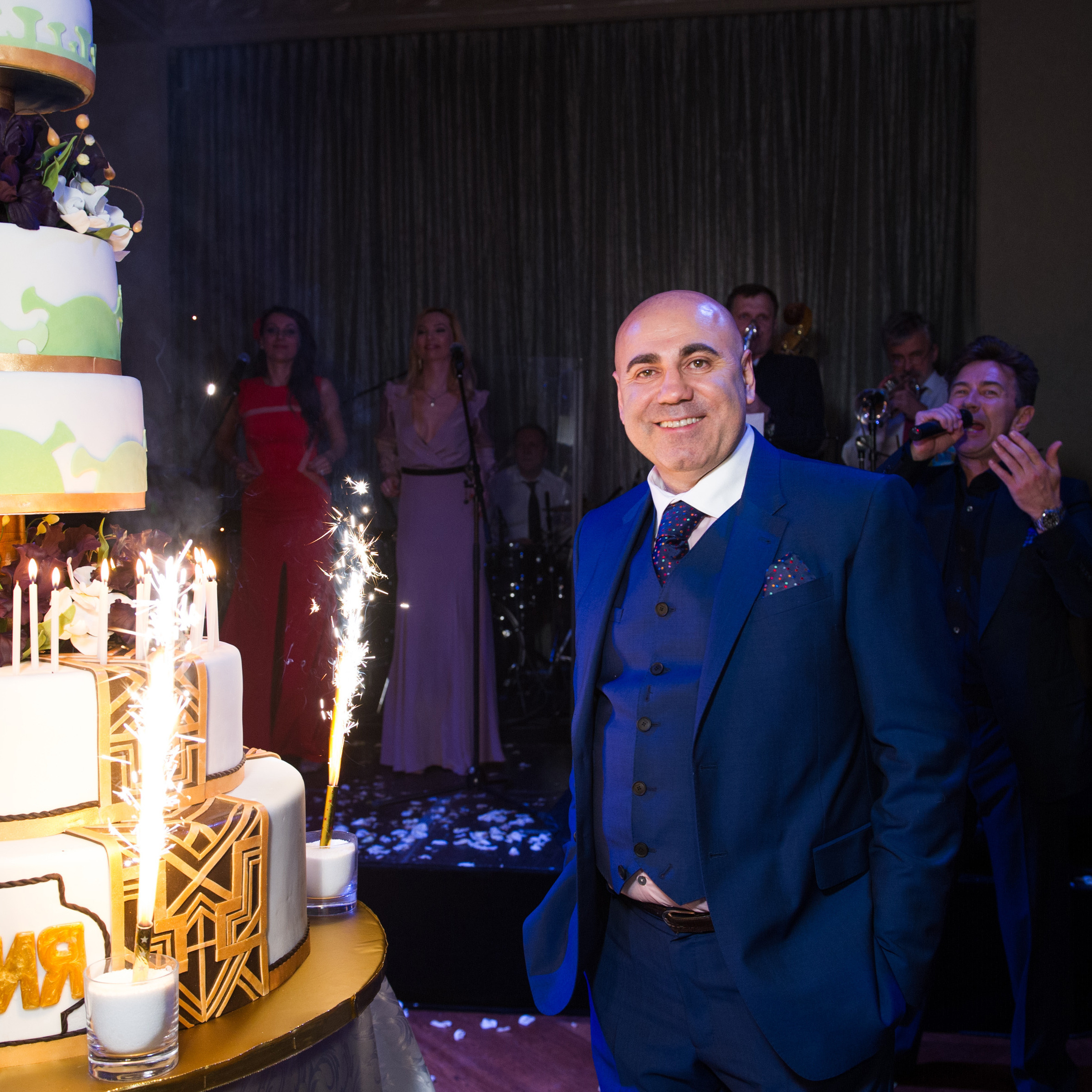 Репортаж. Профессиональный фотограф Москва Россия Граждан Олег