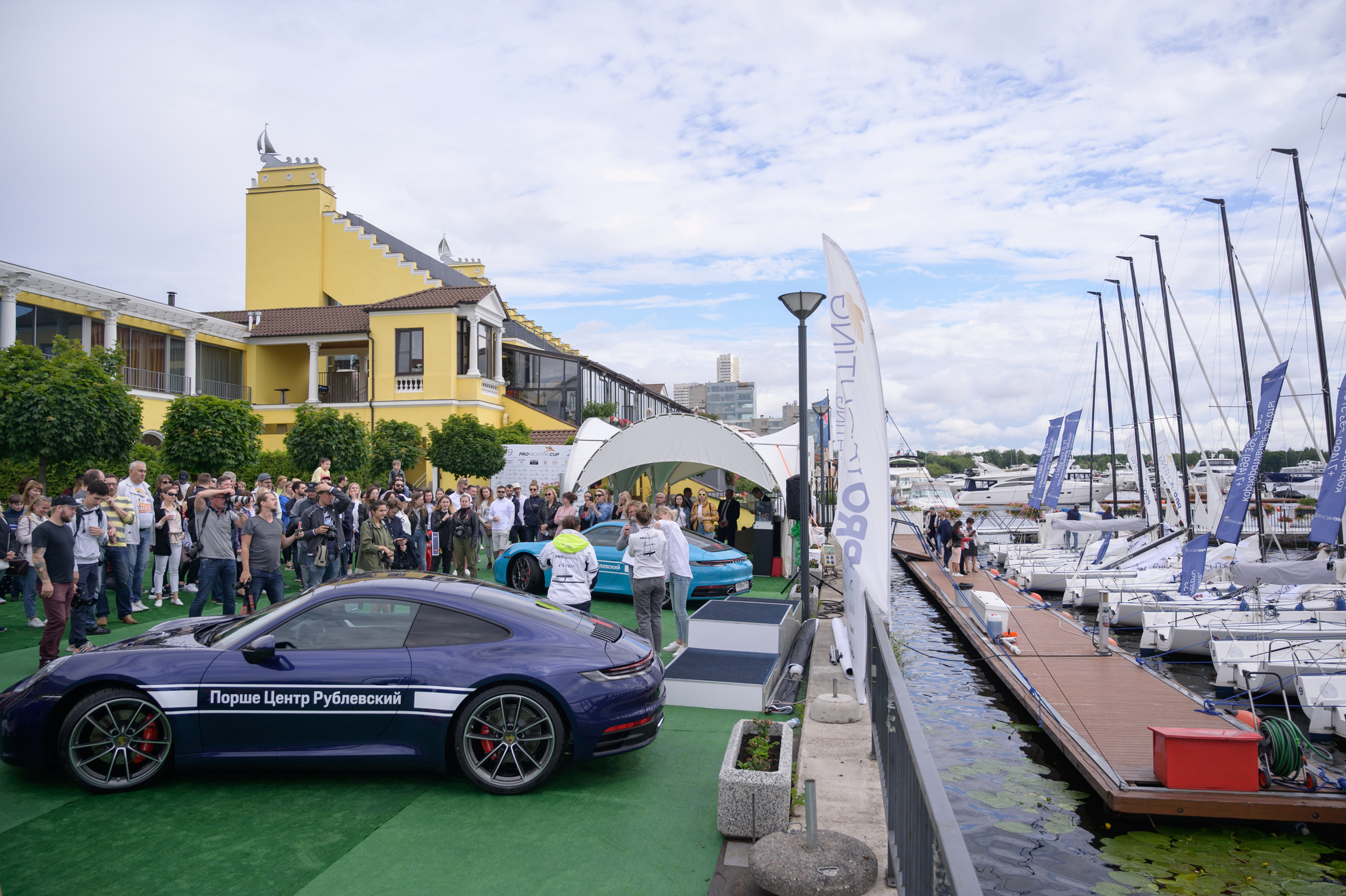 Корпоративы. Профессиональный фотограф Москва Россия Граждан Олег