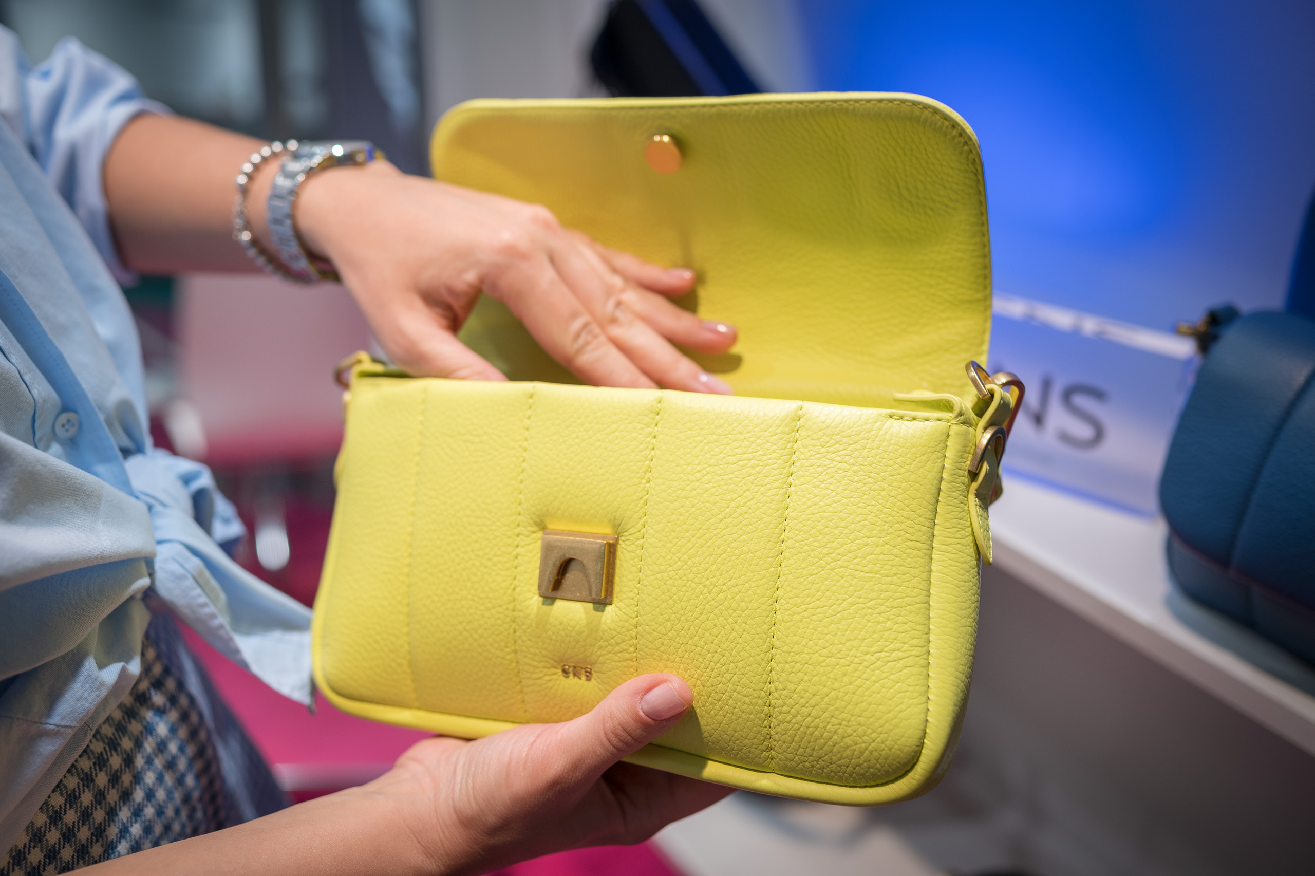 Выставка. Профессиональный фотограф Москва Россия Граждан Олег