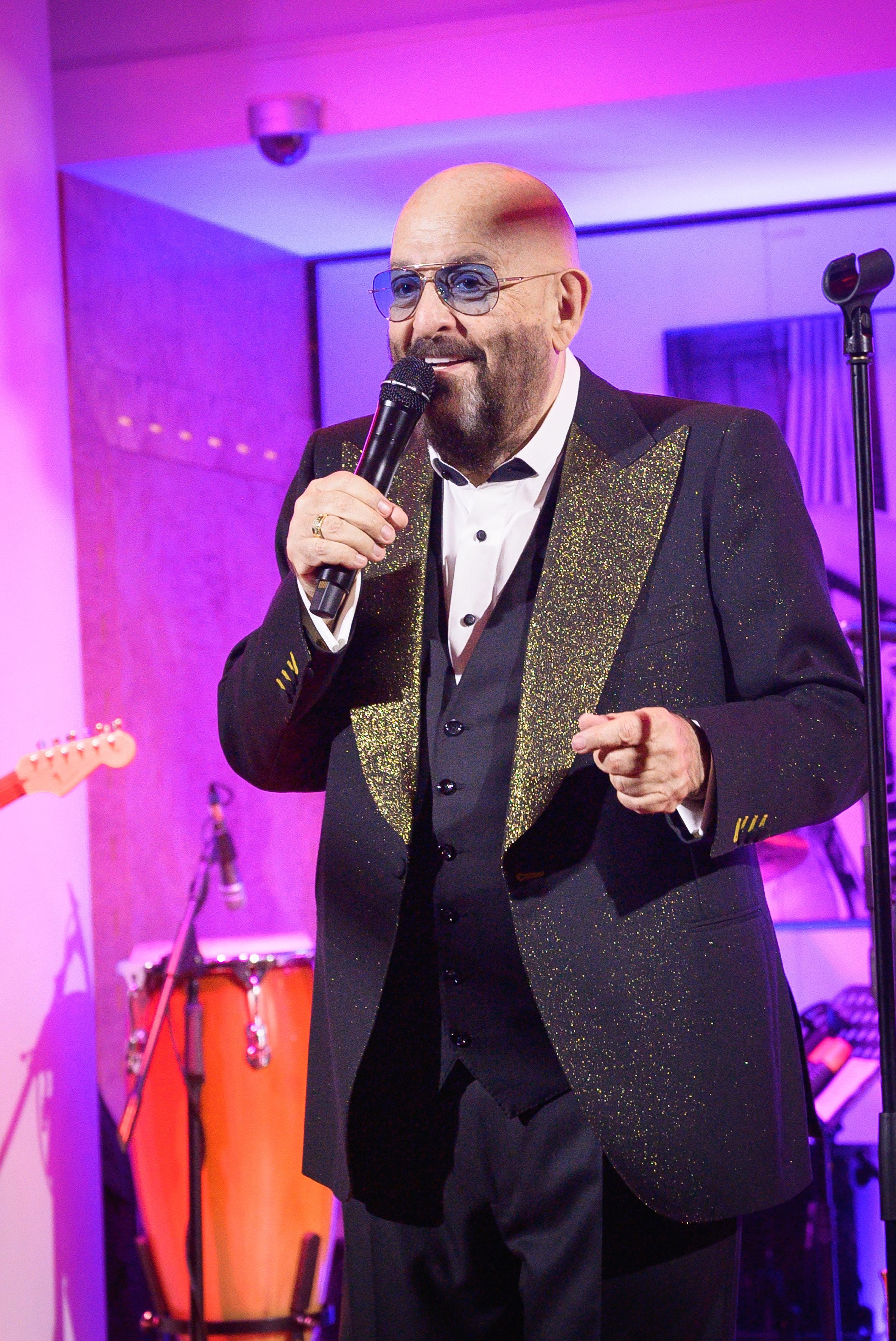 Банкет. Профессиональный фотограф Москва Россия Граждан Олег