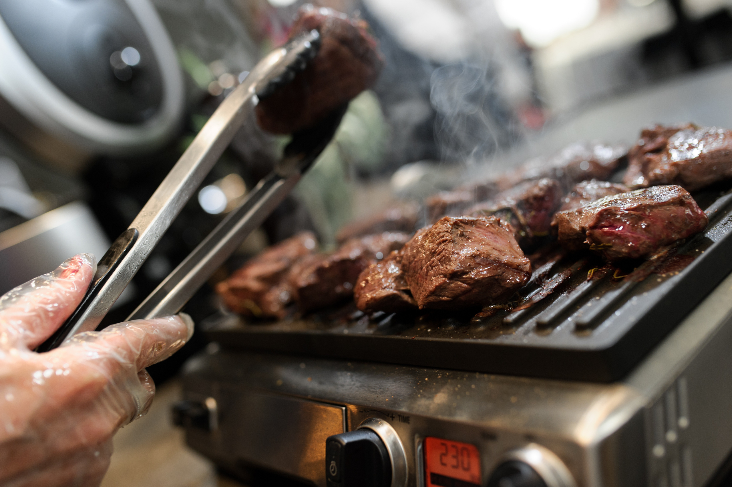 Корпоративы. Профессиональный фотограф Москва Россия Граждан Олег