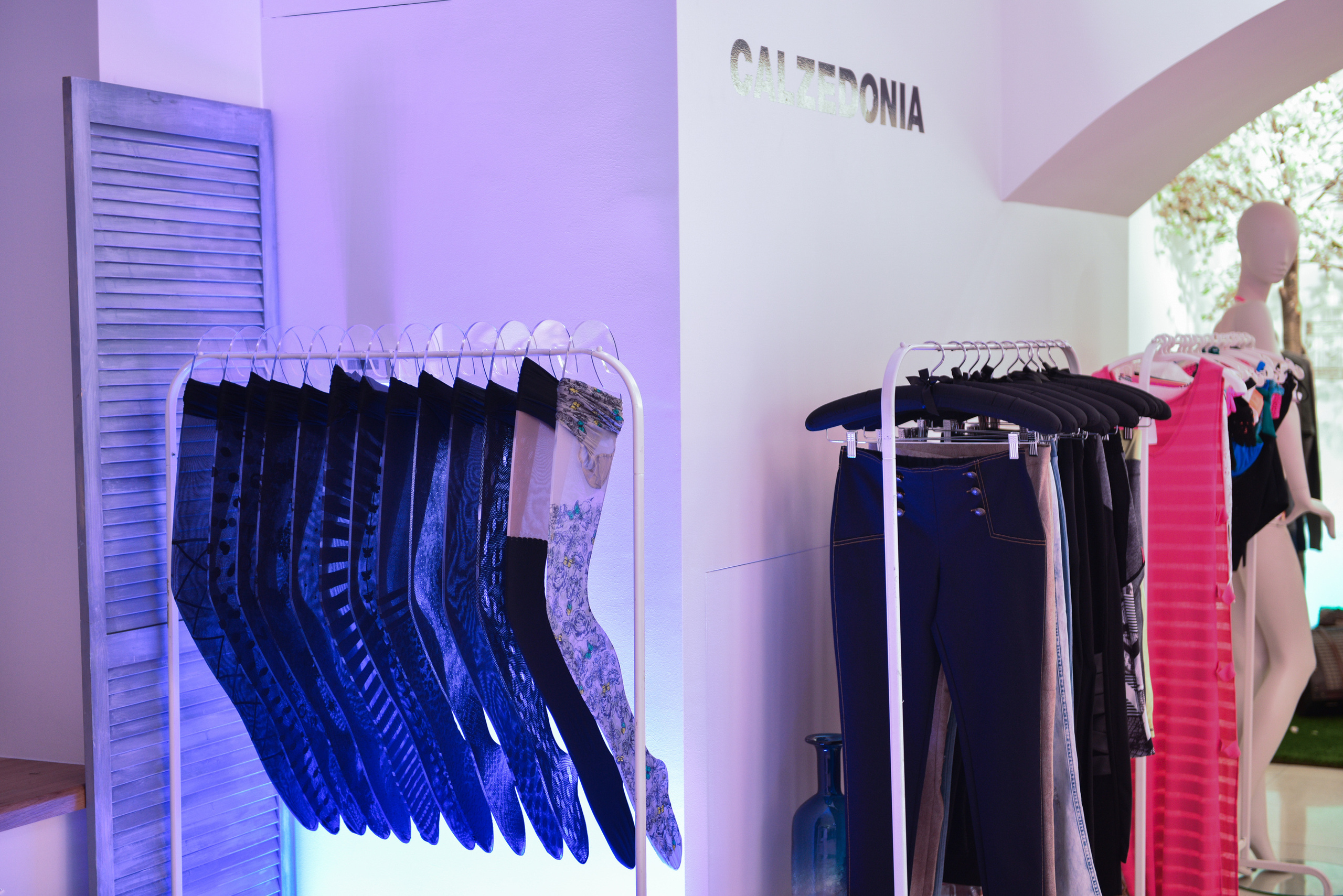 Презентации. Профессиональный фотограф Москва Россия Граждан Олег