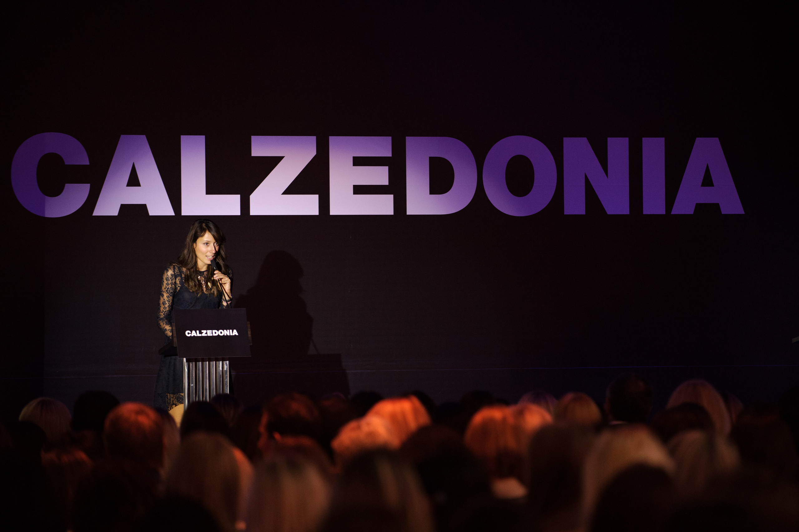 Презентации. Профессиональный фотограф Москва Россия Граждан Олег