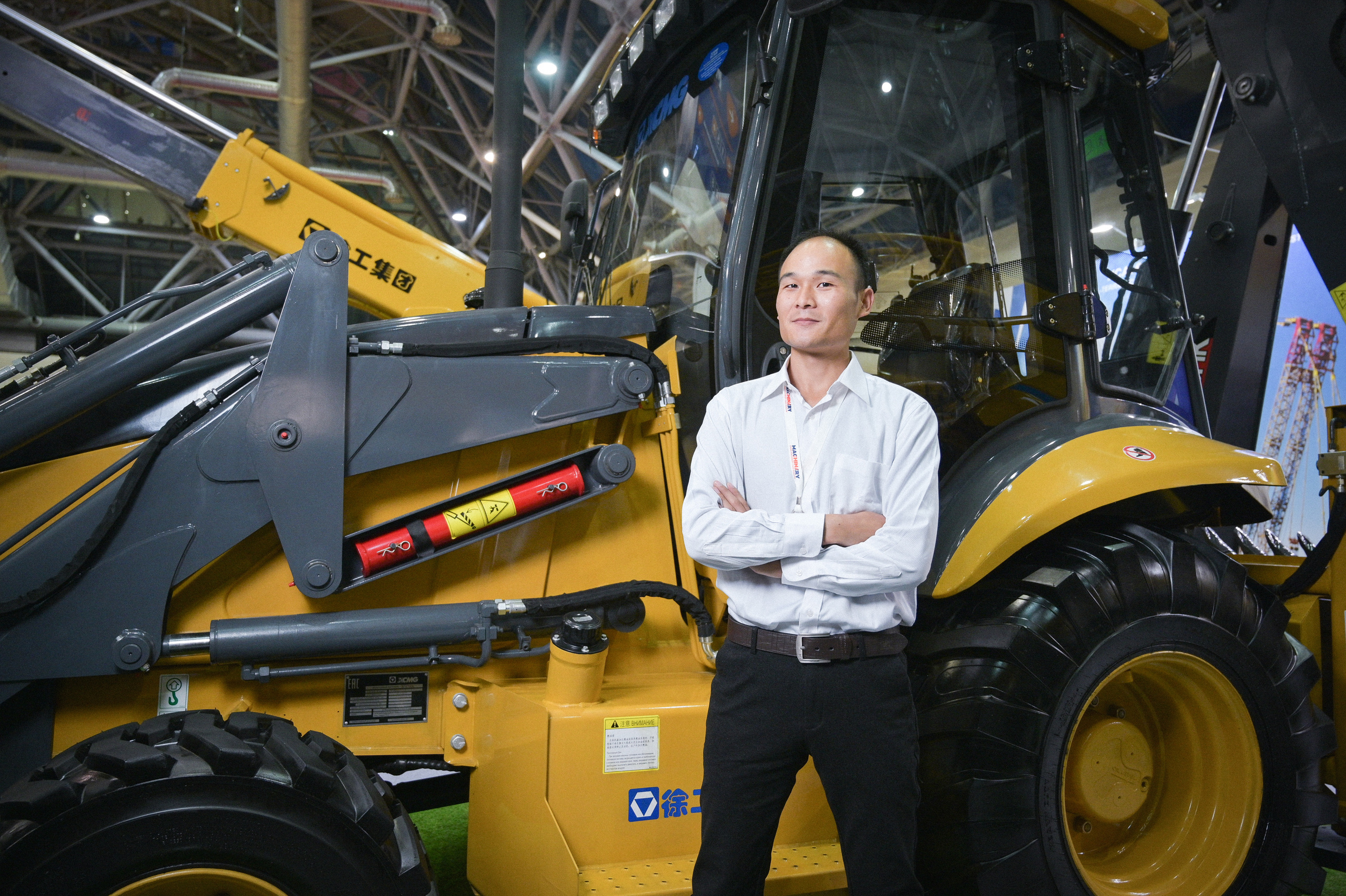 Выставка. Профессиональный фотограф Москва Россия Граждан Олег