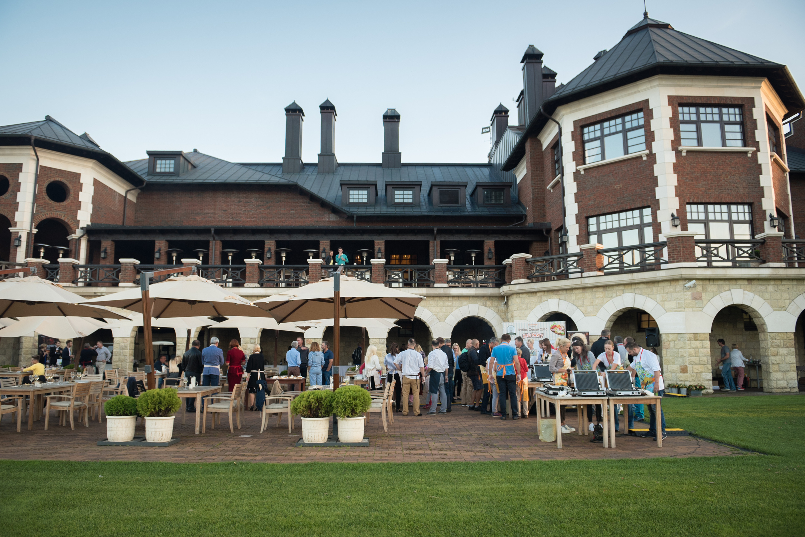 Корпоративы. Профессиональный фотограф Москва Россия Граждан Олег