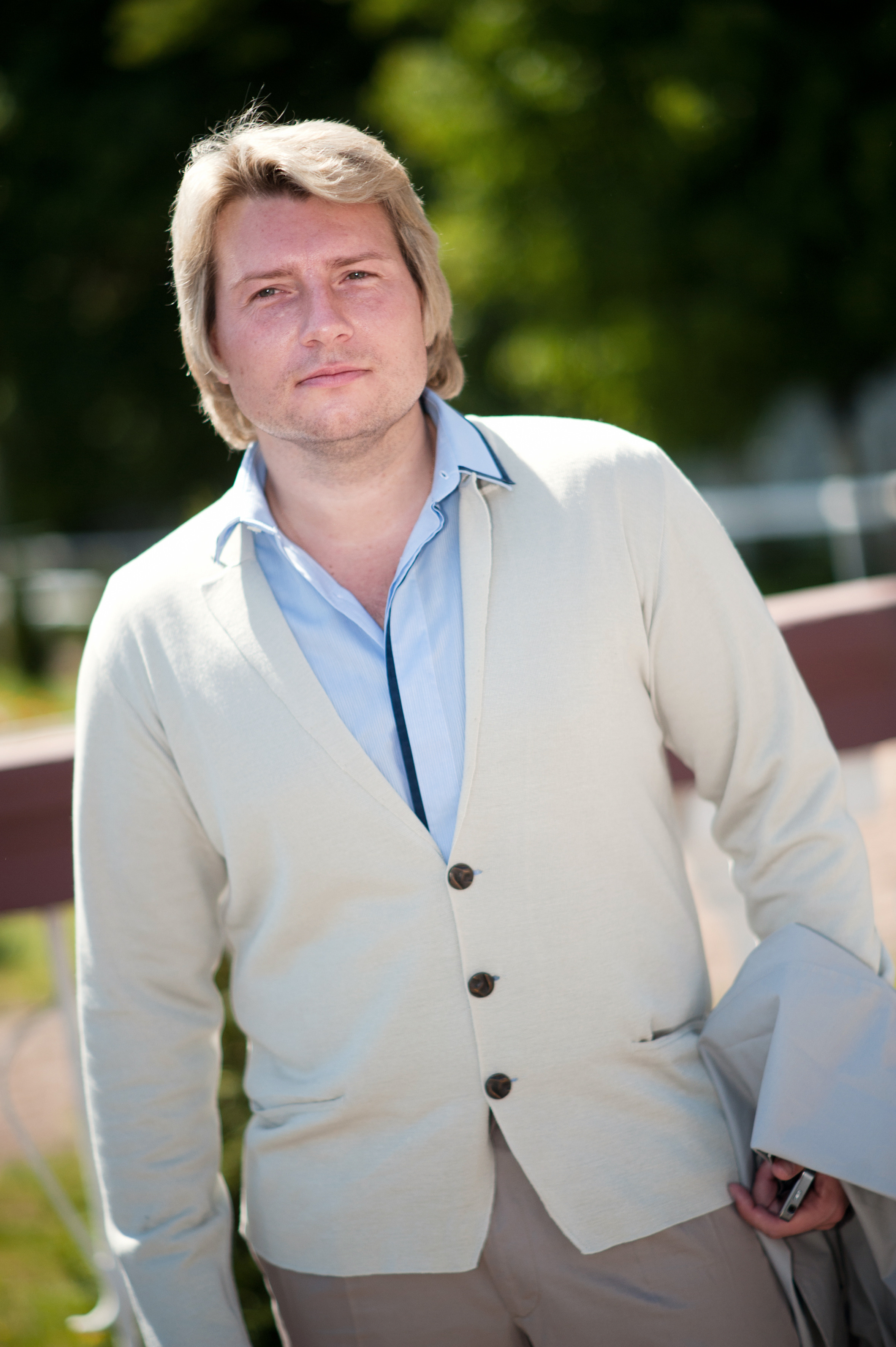 Светские мероприятия. Профессиональный фотограф Москва Россия Граждан Олег