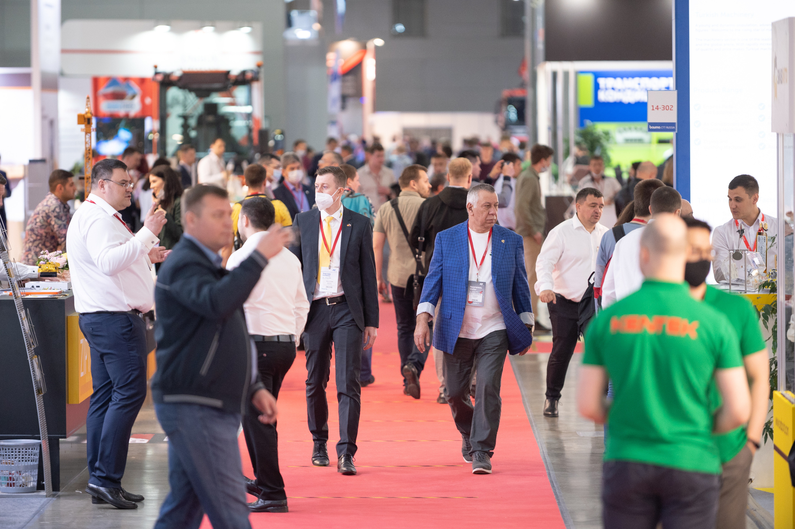 Выставка. Профессиональный фотограф Москва Россия Граждан Олег