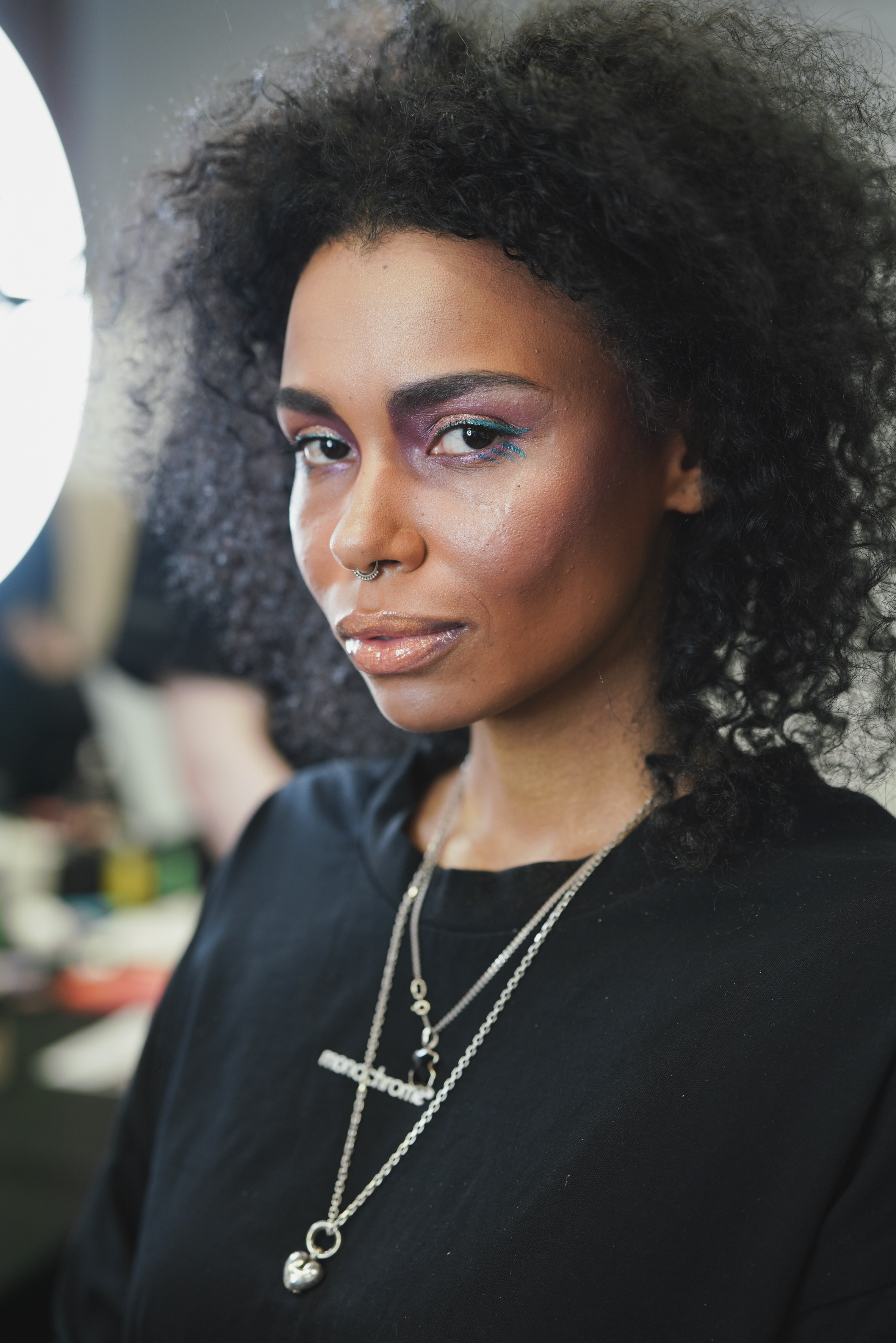 Презентации. Профессиональный фотограф Москва Россия Граждан Олег