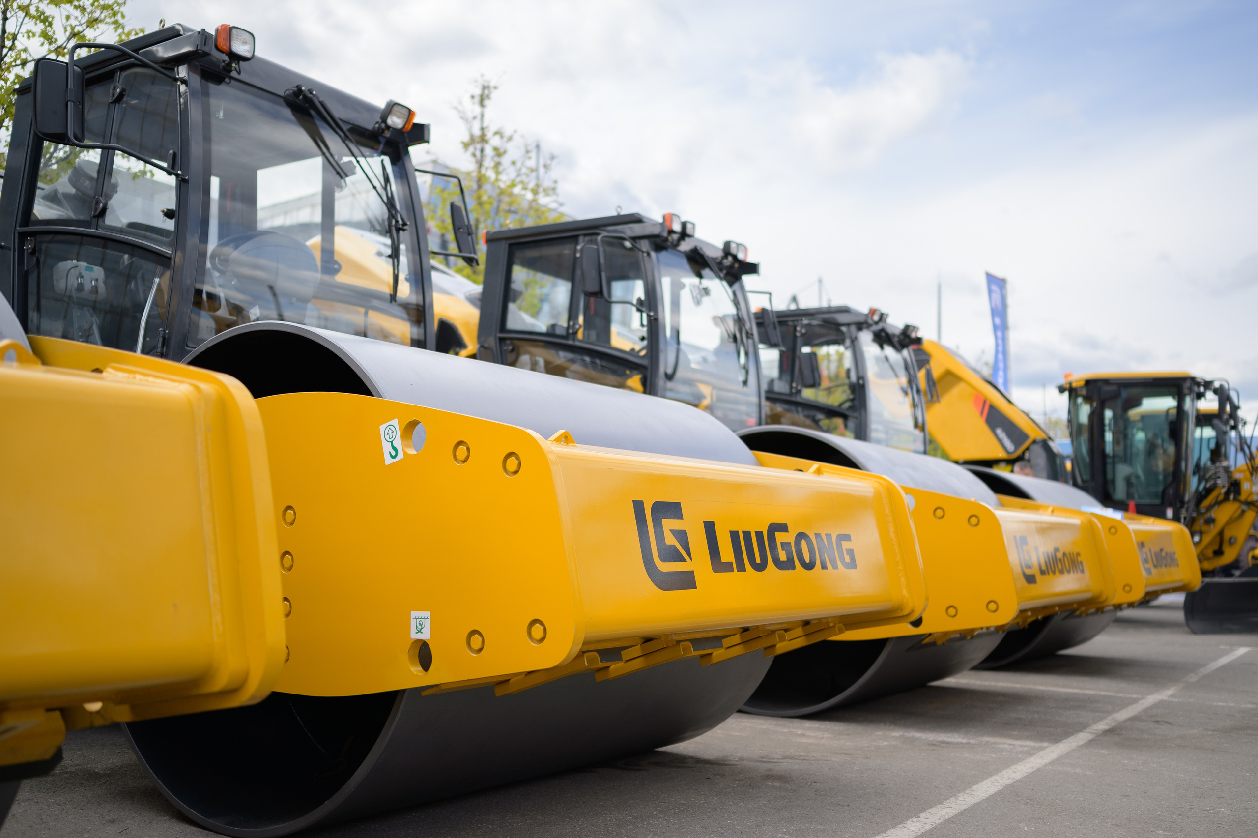 Выставка. Профессиональный фотограф Москва Россия Граждан Олег