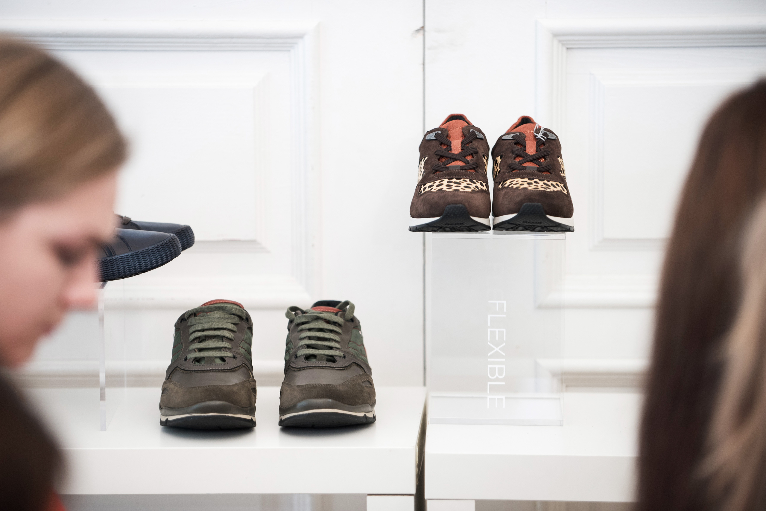 Презентации. Профессиональный фотограф Москва Россия Граждан Олег