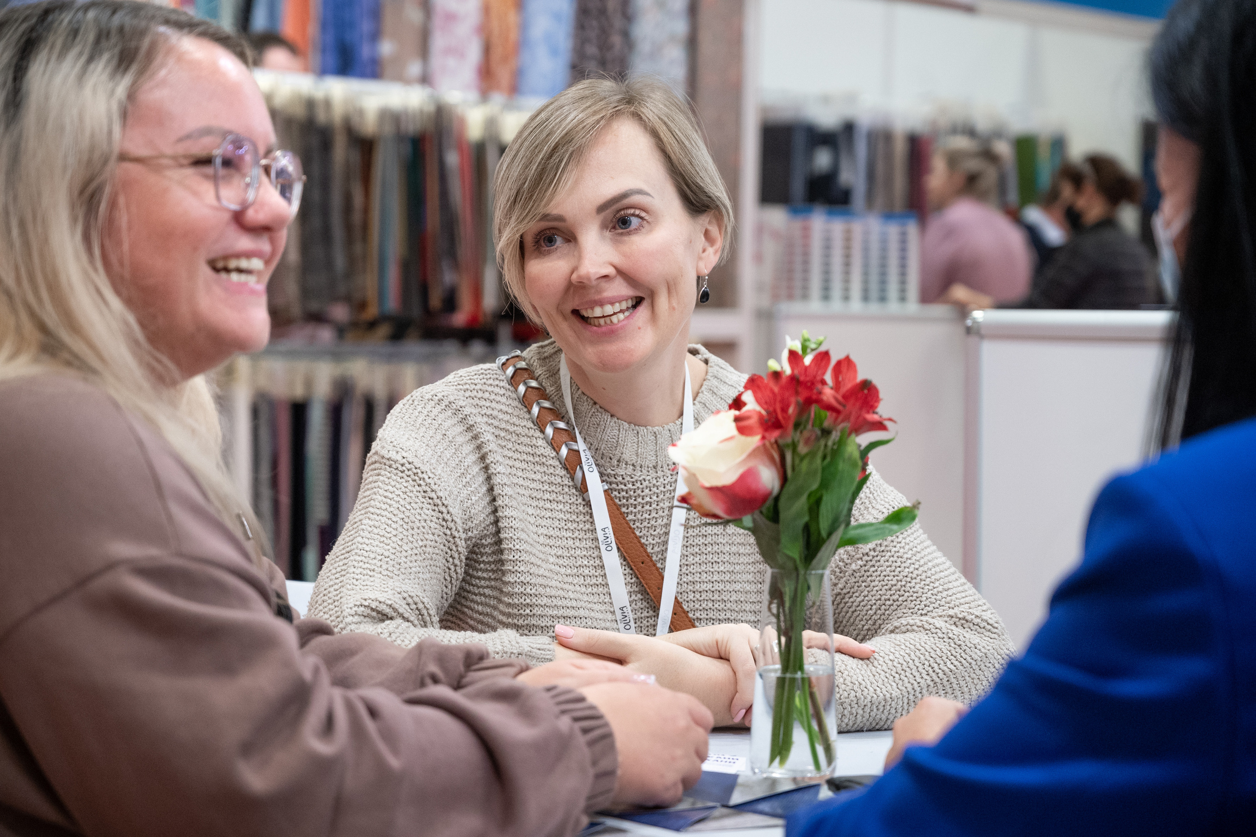Выставка. Профессиональный фотограф Москва Россия Граждан Олег