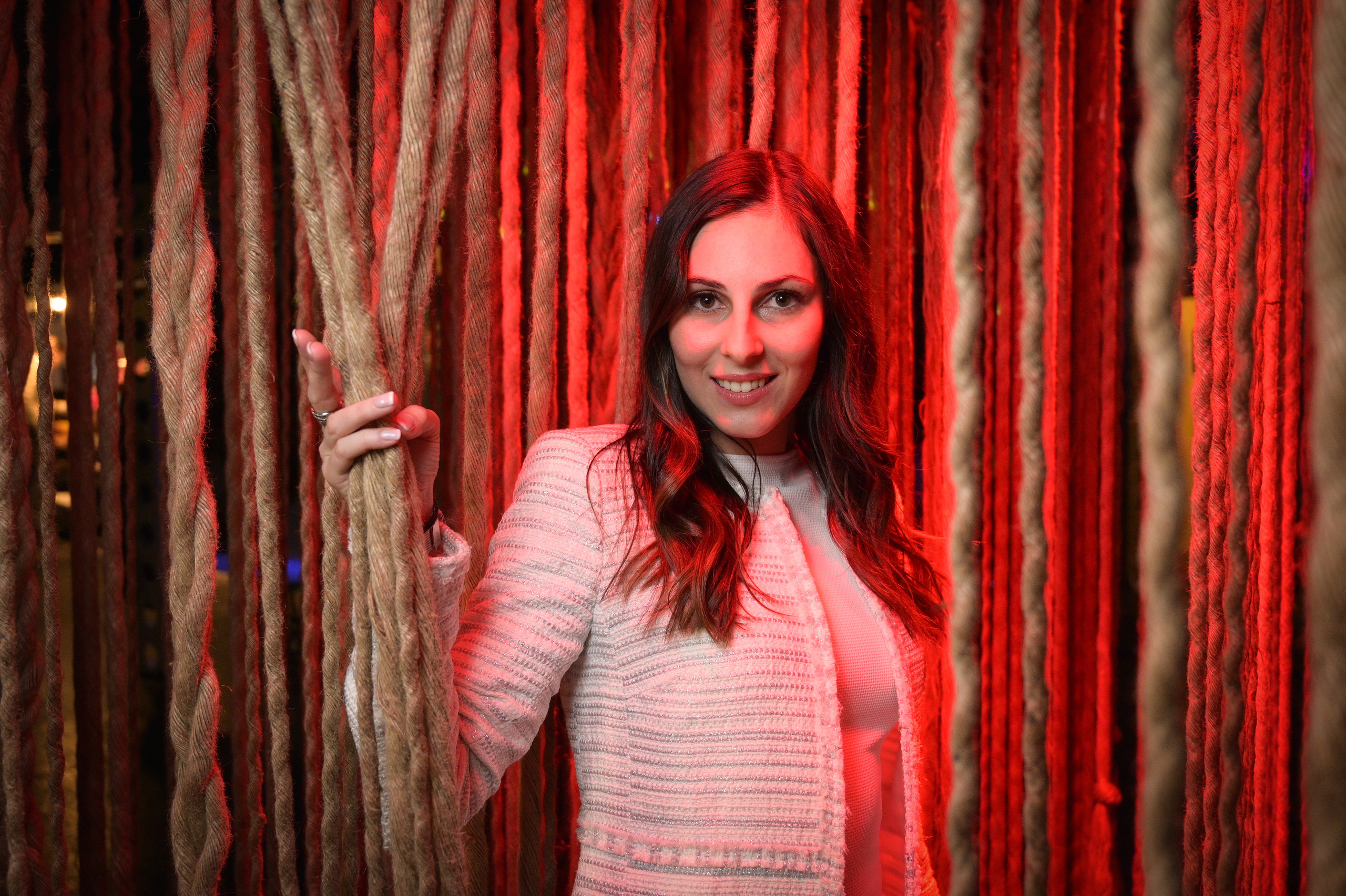 Корпоративы. Профессиональный фотограф Москва Россия Граждан Олег