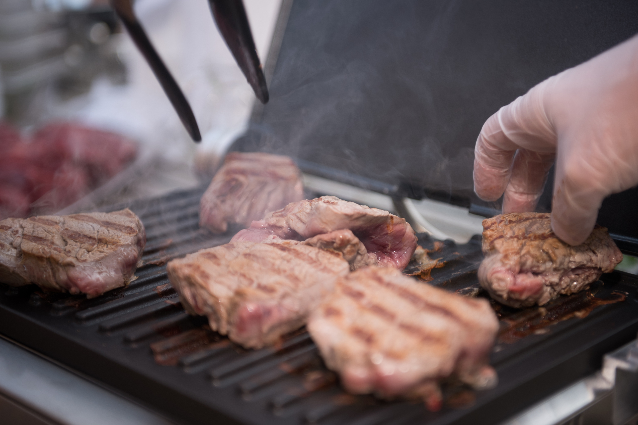 Корпоративы. Профессиональный фотограф Москва Россия Граждан Олег