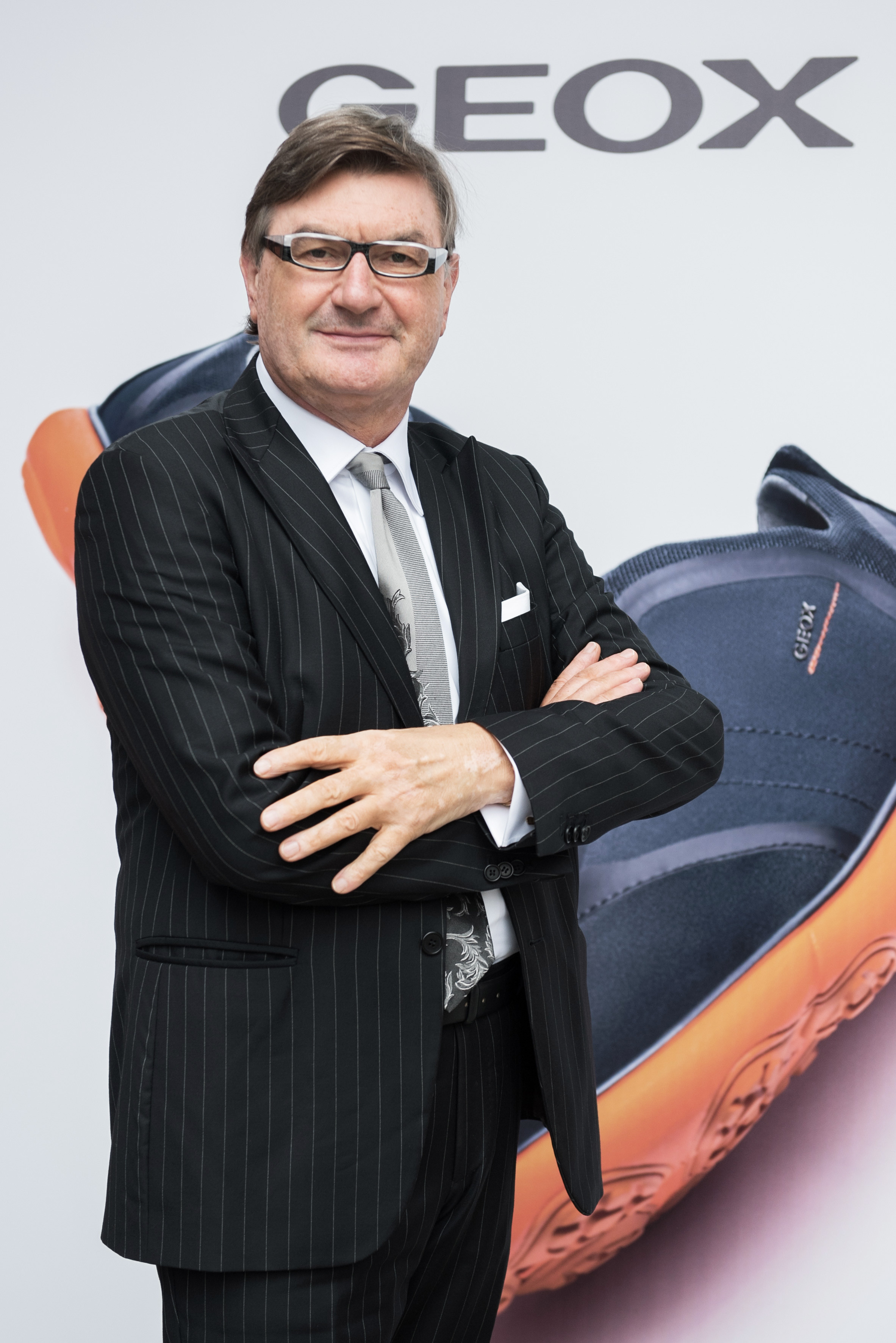 Презентации. Профессиональный фотограф Москва Россия Граждан Олег