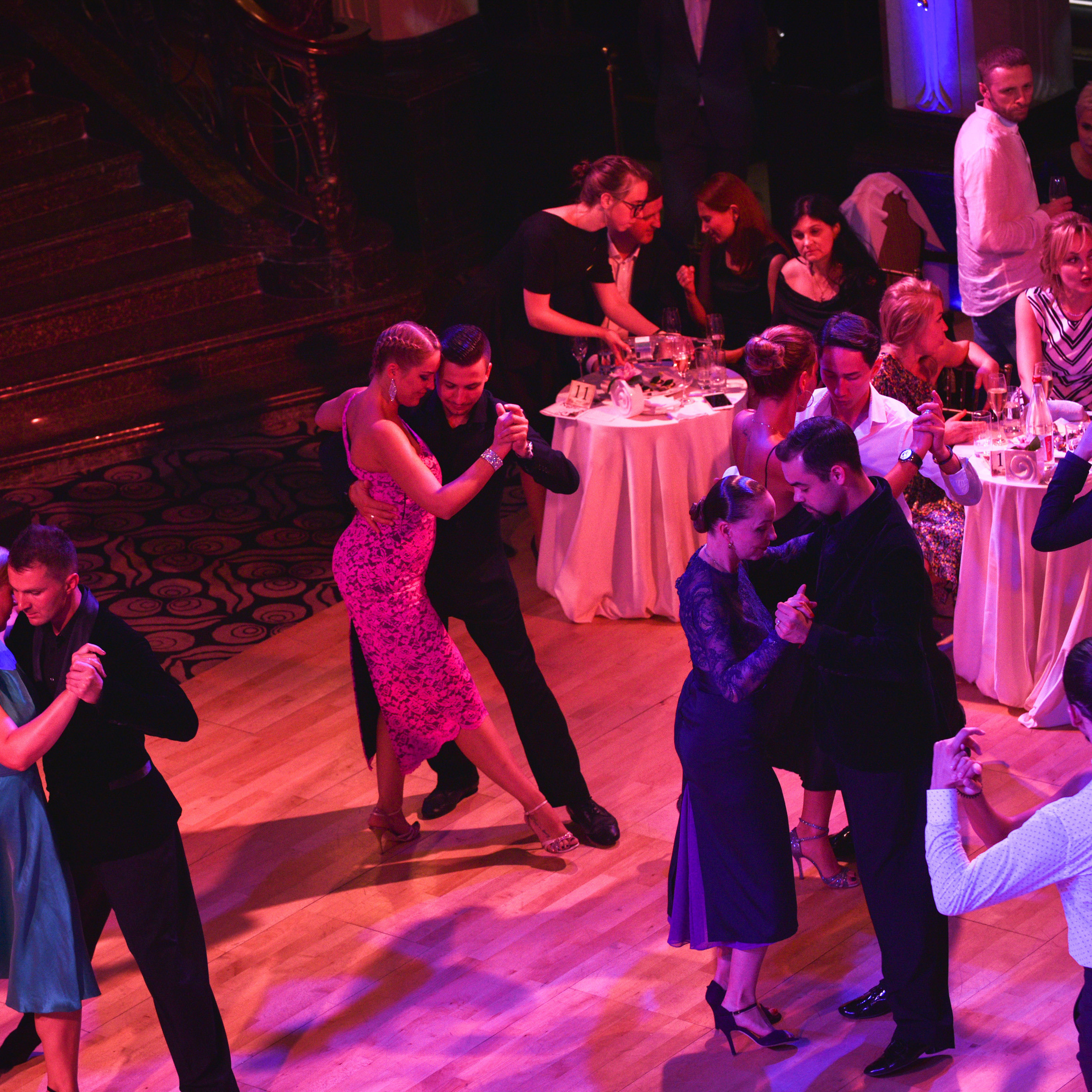 Репортаж. Профессиональный фотограф Москва Россия Граждан Олег