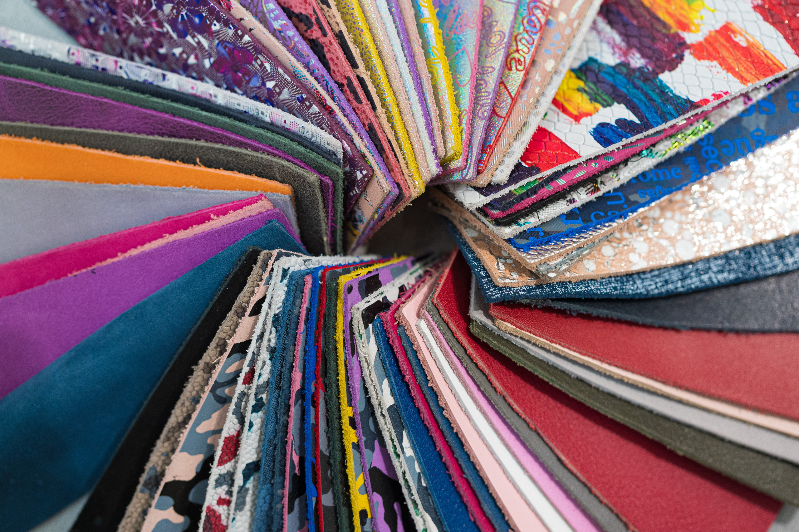 Выставка. Профессиональный фотограф Москва Россия Граждан Олег