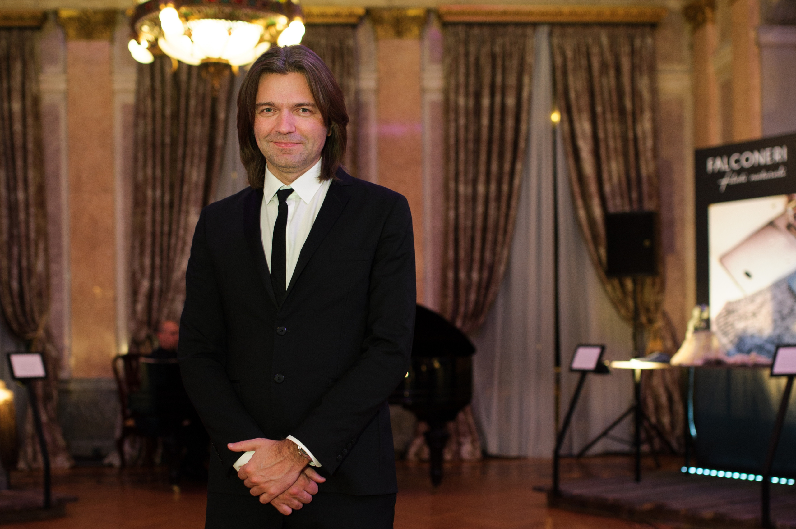 Презентации. Профессиональный фотограф Москва Россия Граждан Олег