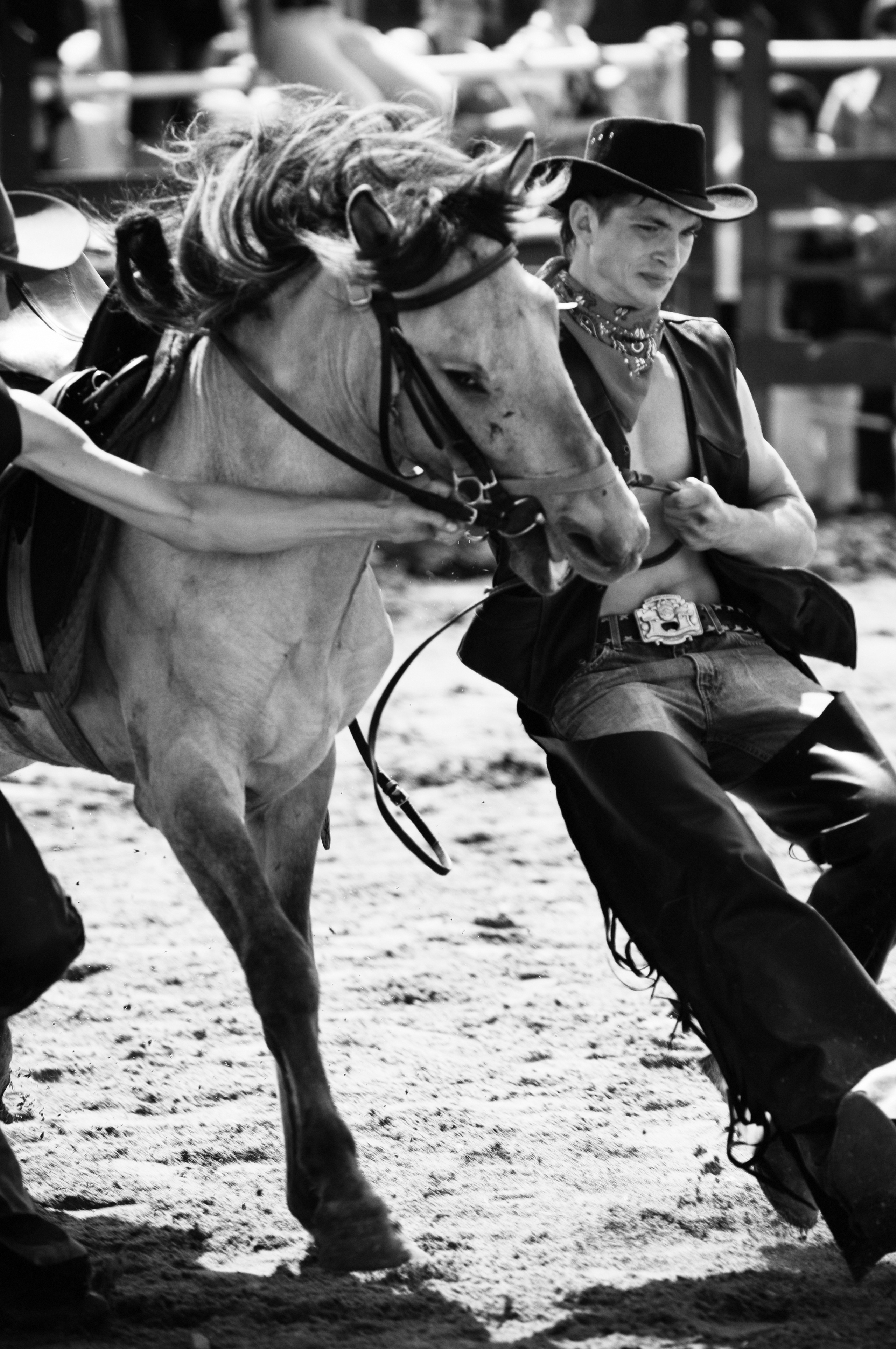 События. Профессиональный фотограф Москва Россия Граждан Олег