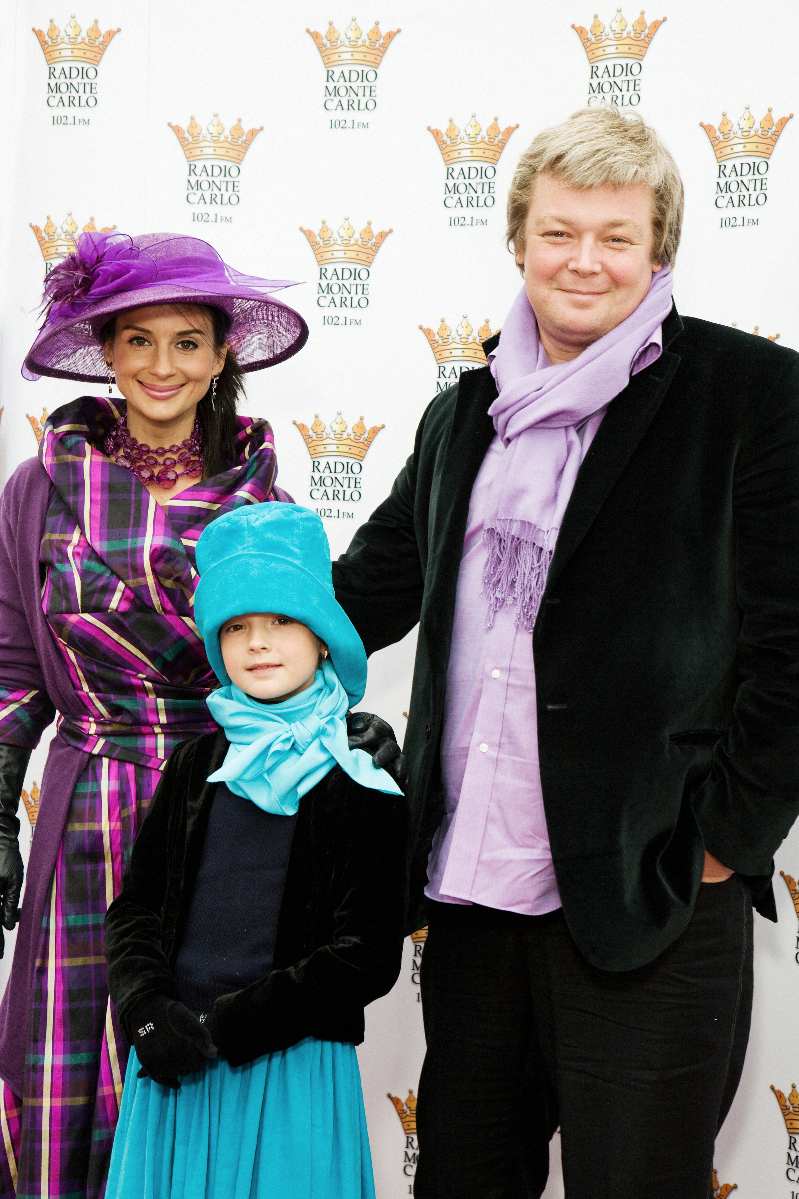 Светские мероприятия. Профессиональный фотограф Москва Россия Граждан Олег