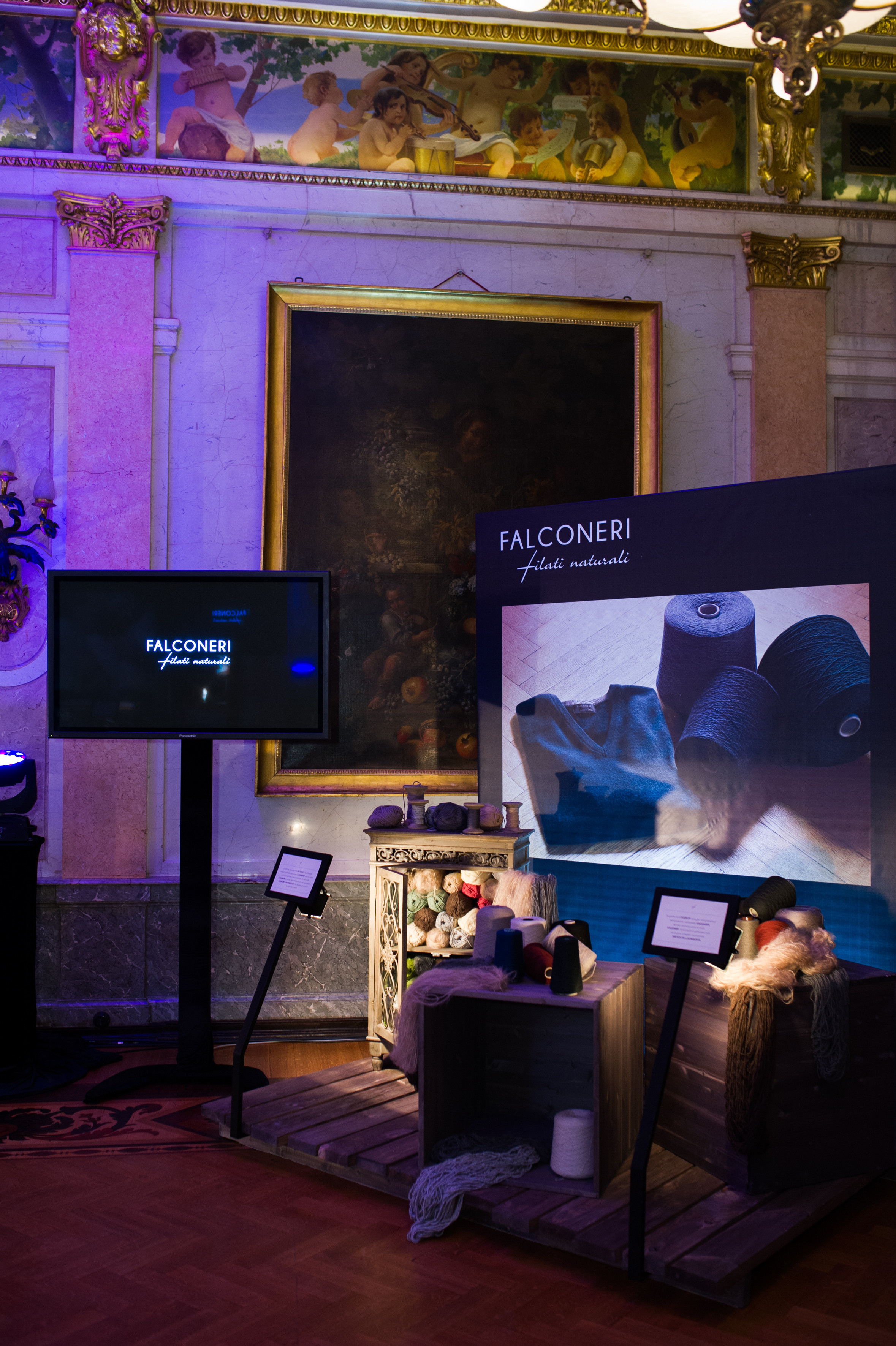 Презентации. Профессиональный фотограф Москва Россия Граждан Олег