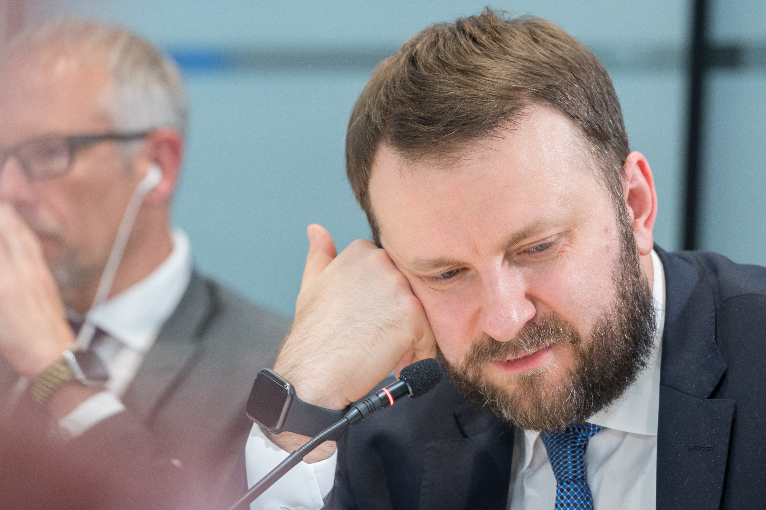 Конференции. Профессиональный фотограф Москва Россия Граждан Олег