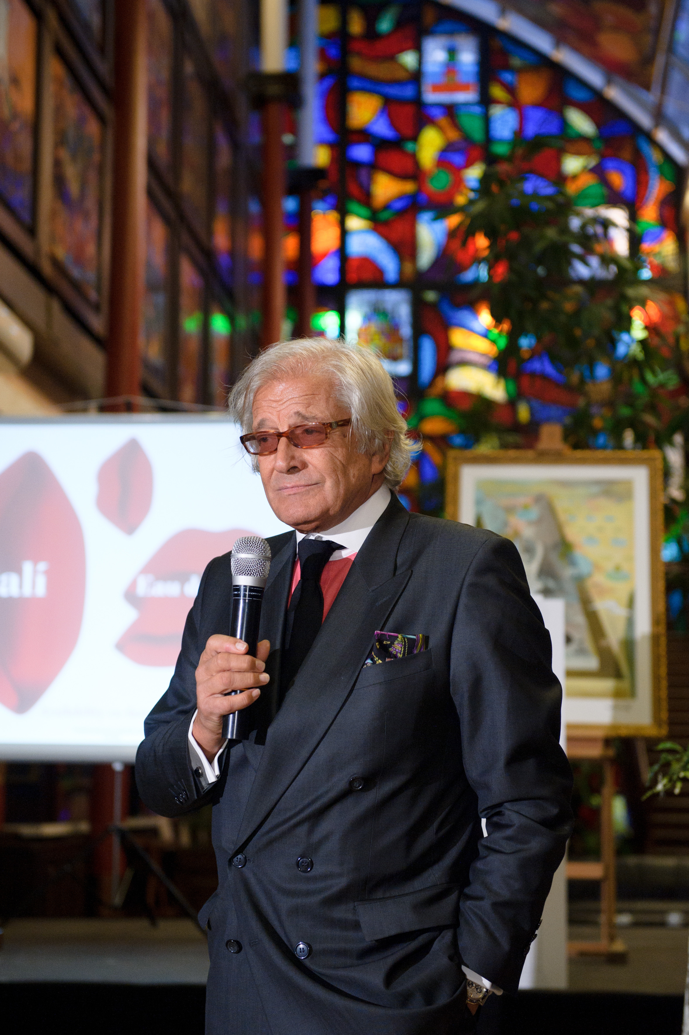 Презентации. Профессиональный фотограф Москва Россия Граждан Олег