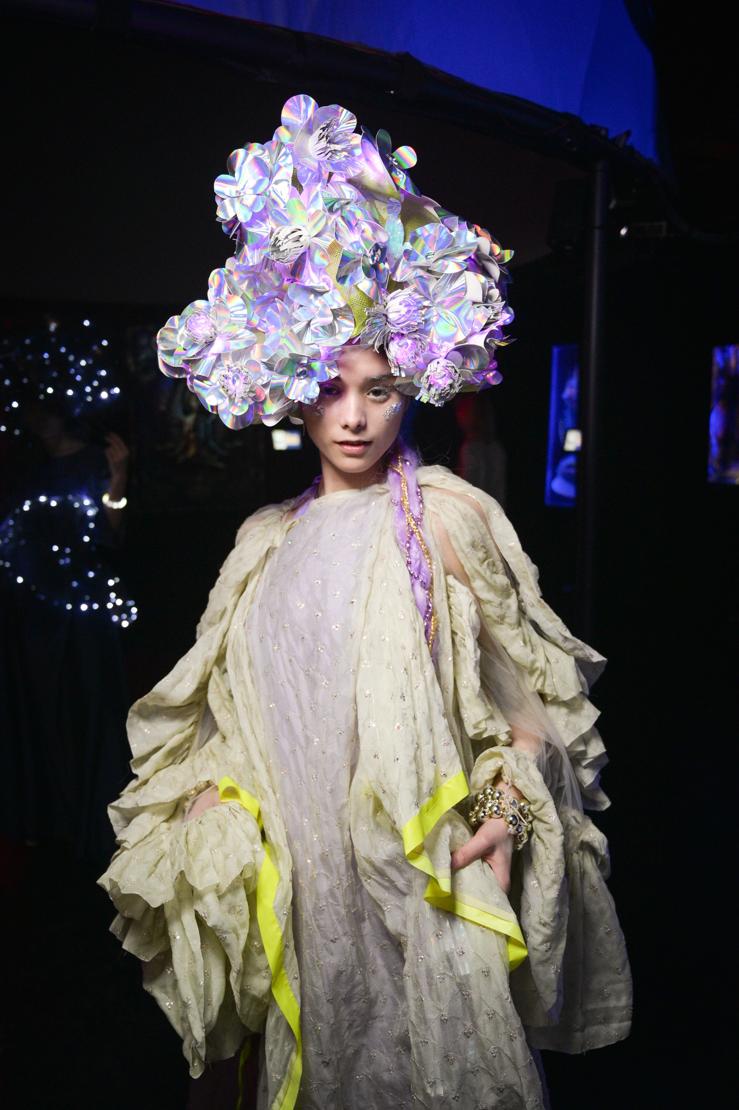 Корпоративы. Профессиональный фотограф Москва Россия Граждан Олег