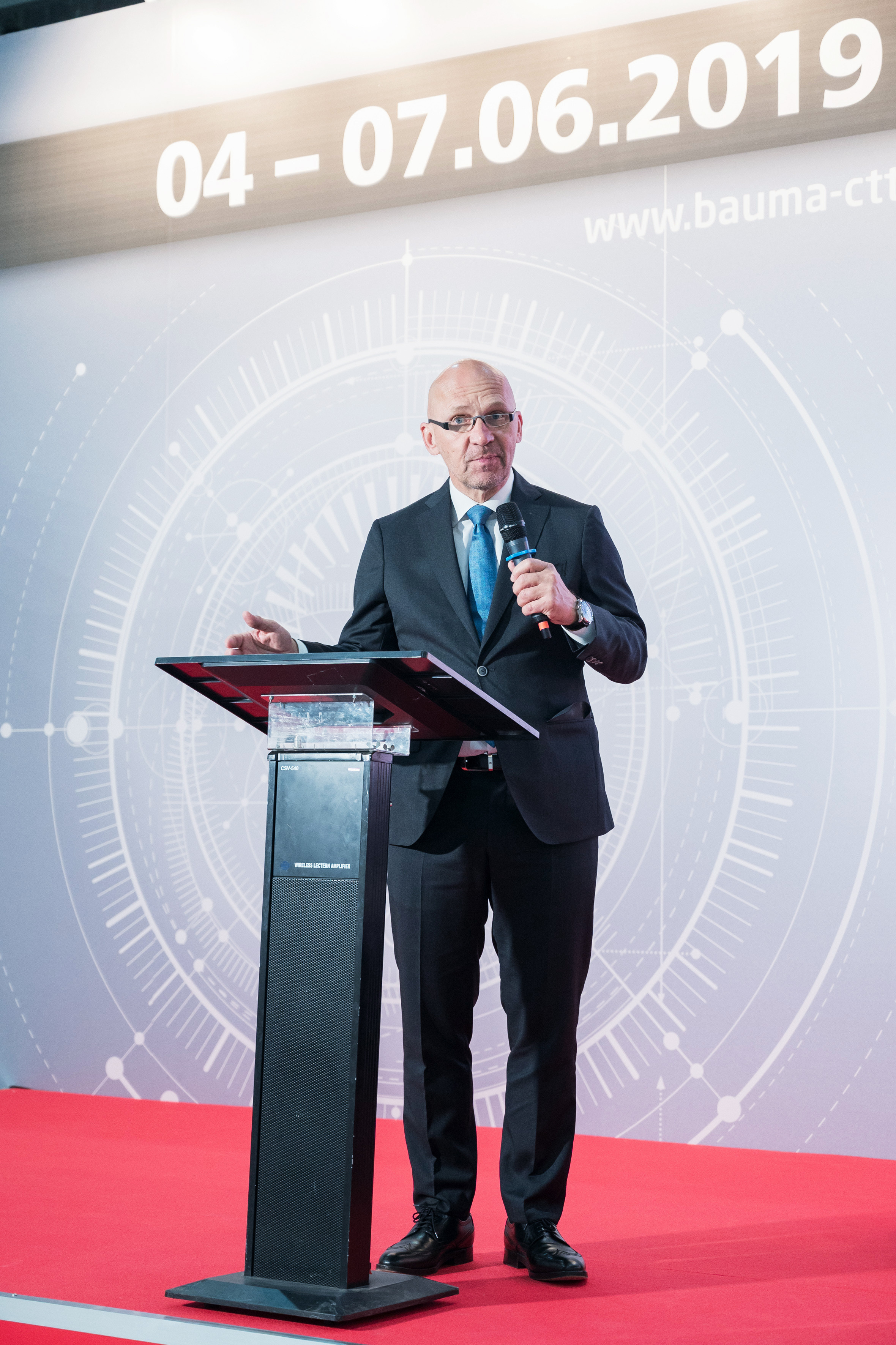 Конференции. Профессиональный фотограф Москва Россия Граждан Олег