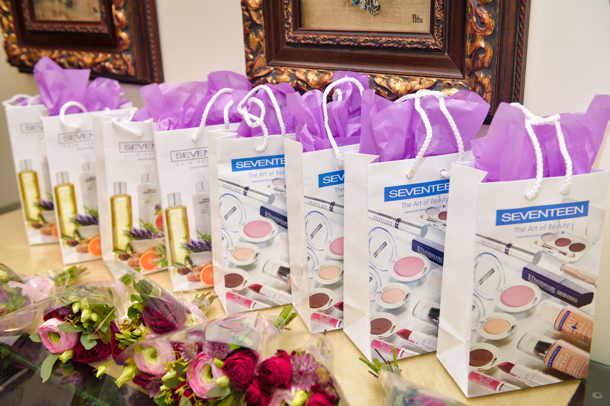 Презентации. Профессиональный фотограф Москва Россия Граждан Олег