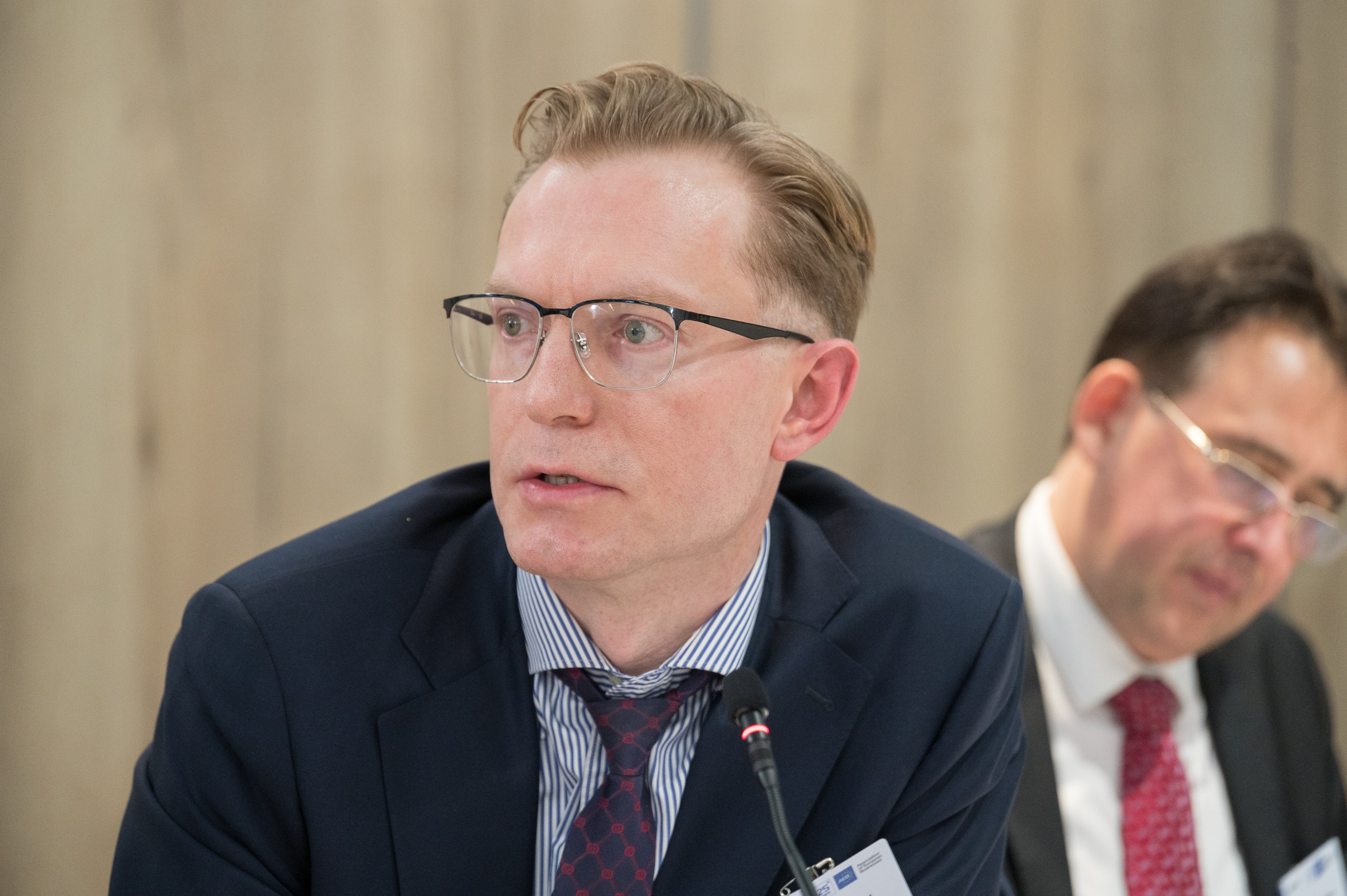 Конференции. Профессиональный фотограф Москва Россия Граждан Олег