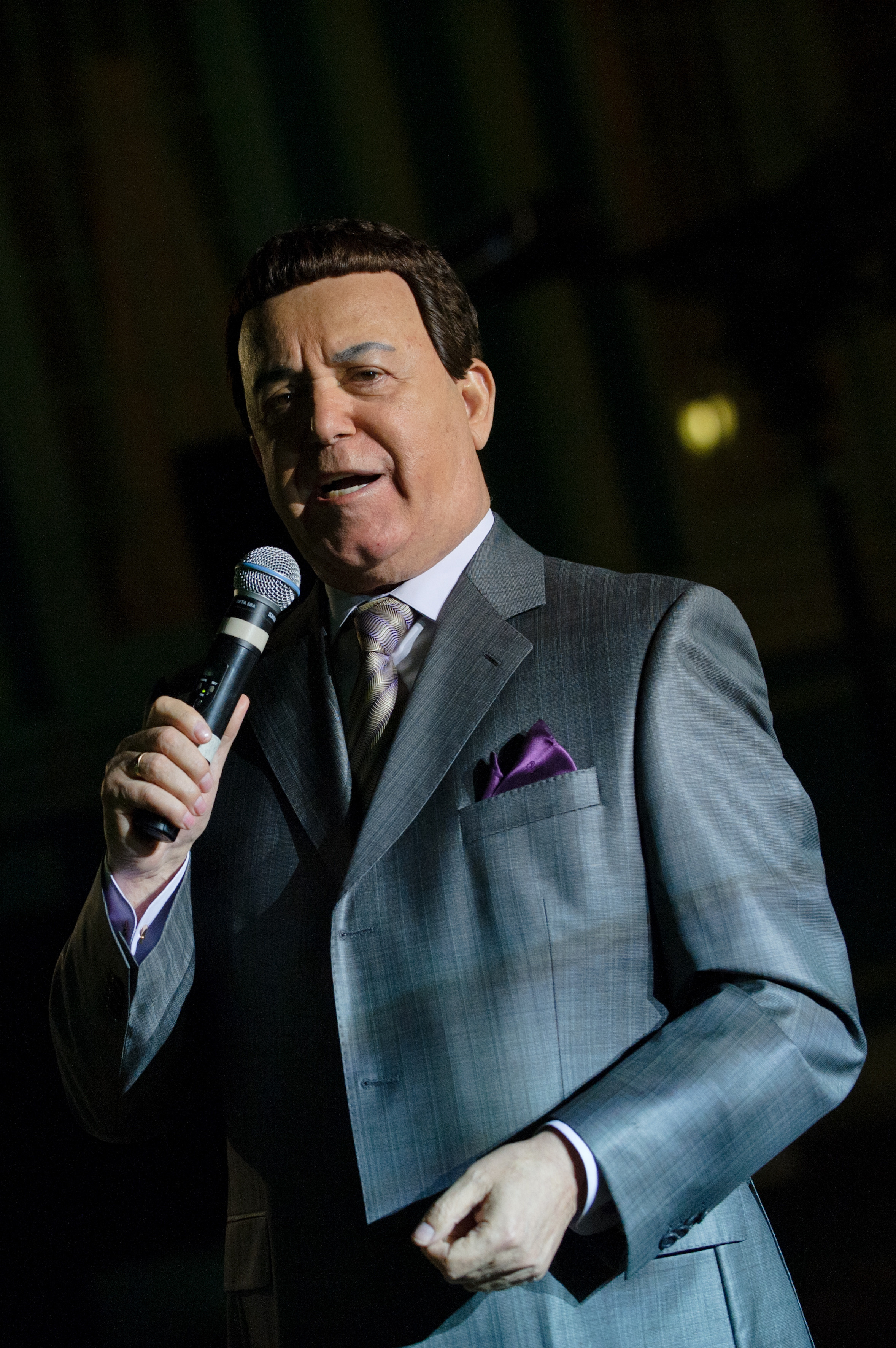 Светские мероприятия. Профессиональный фотограф Москва Россия Граждан Олег