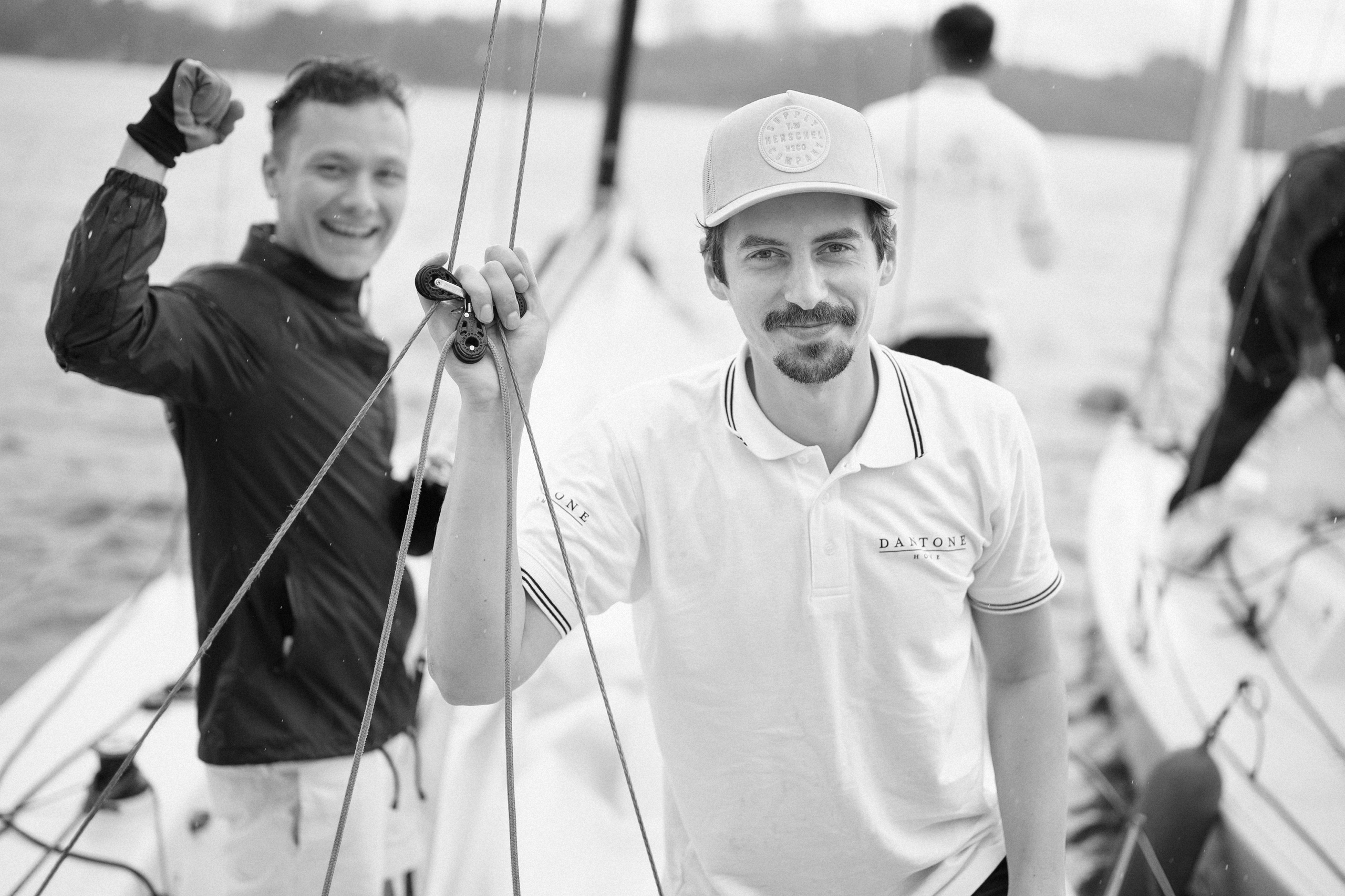 Корпоративы. Профессиональный фотограф Москва Россия Граждан Олег