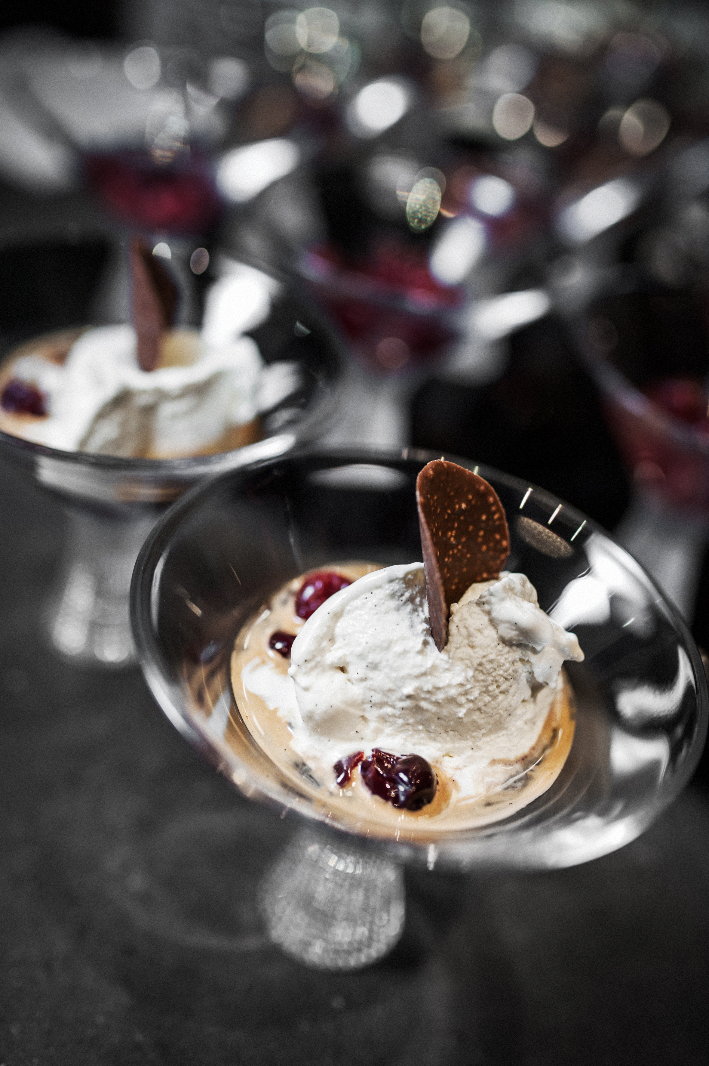 Корпоративы. Профессиональный фотограф Москва Россия Граждан Олег