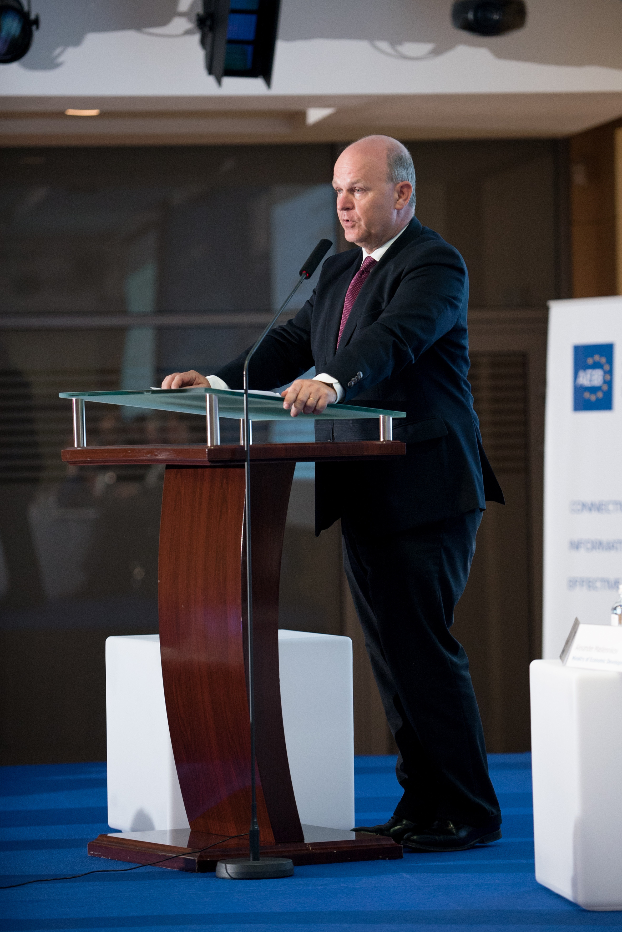 Конференции. Профессиональный фотограф Москва Россия Граждан Олег