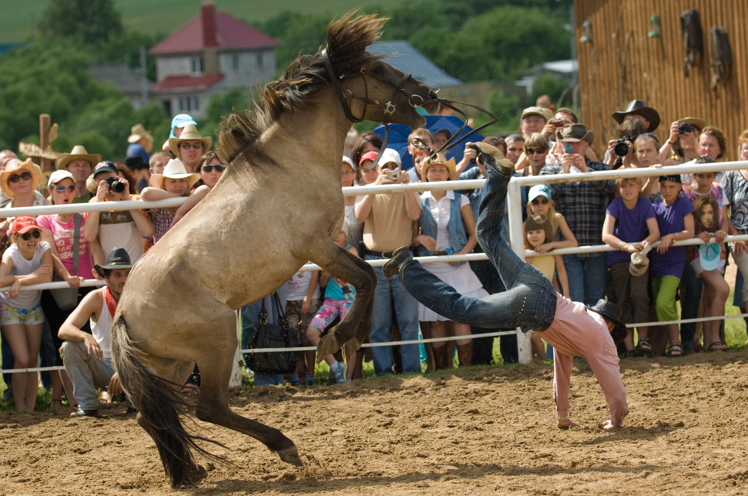 События. Профессиональный фотограф Москва Россия Граждан Олег