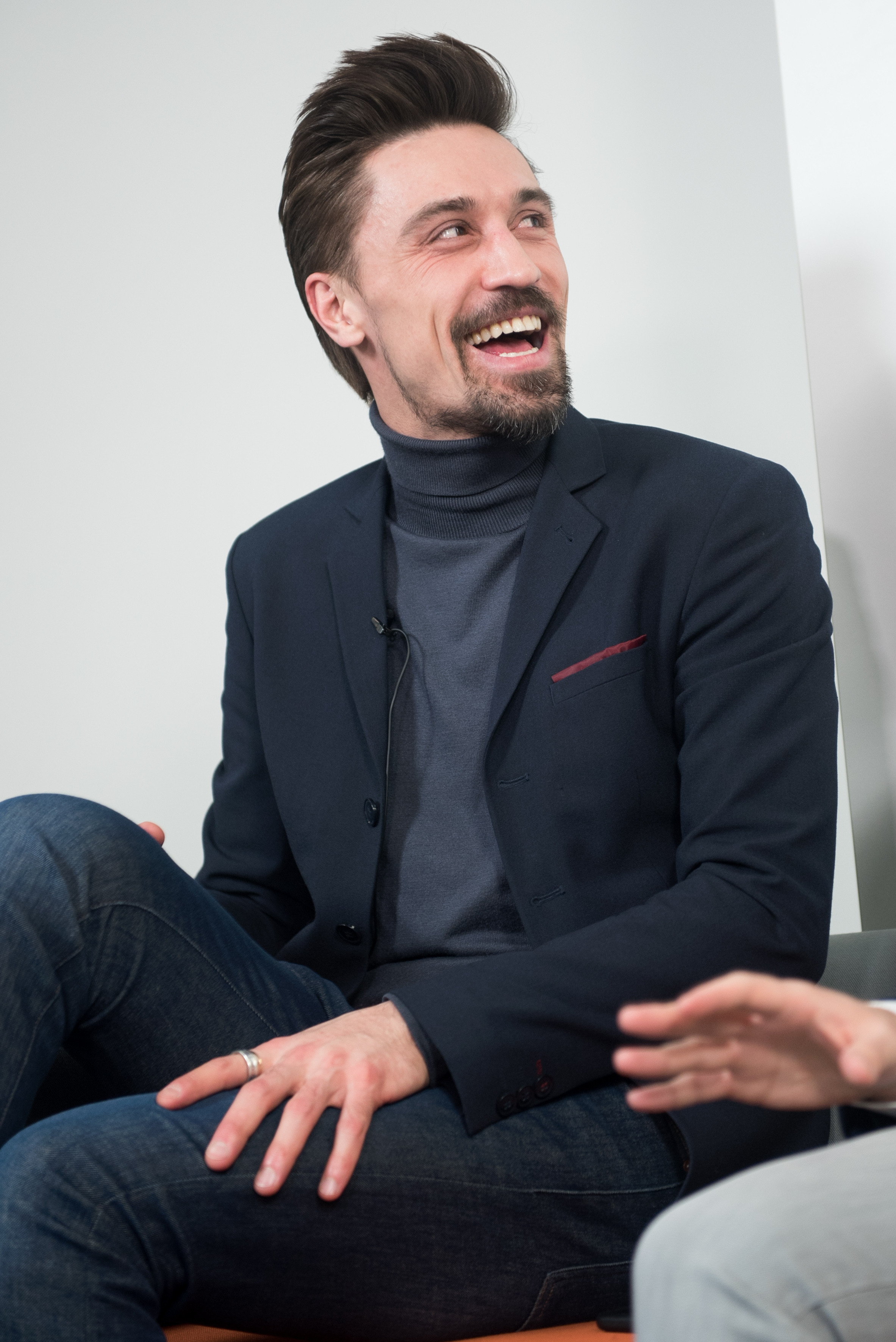 Презентации. Профессиональный фотограф Москва Россия Граждан Олег