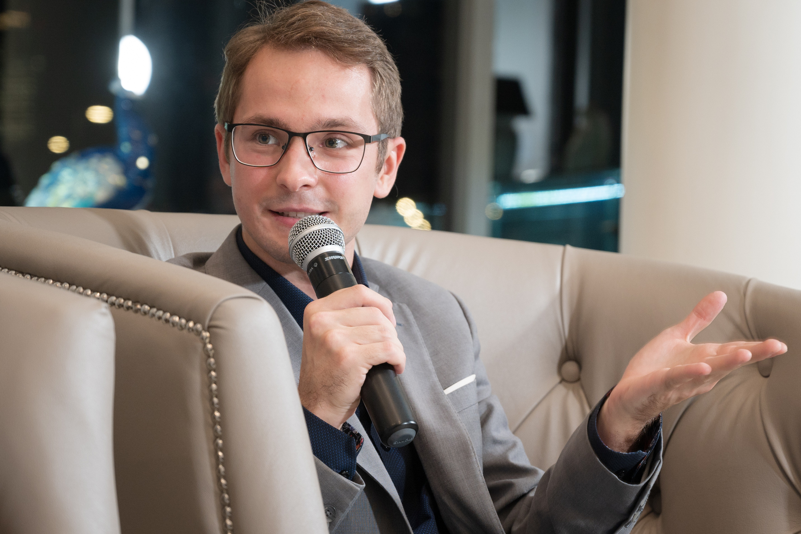 Презентации. Профессиональный фотограф Москва Россия Граждан Олег