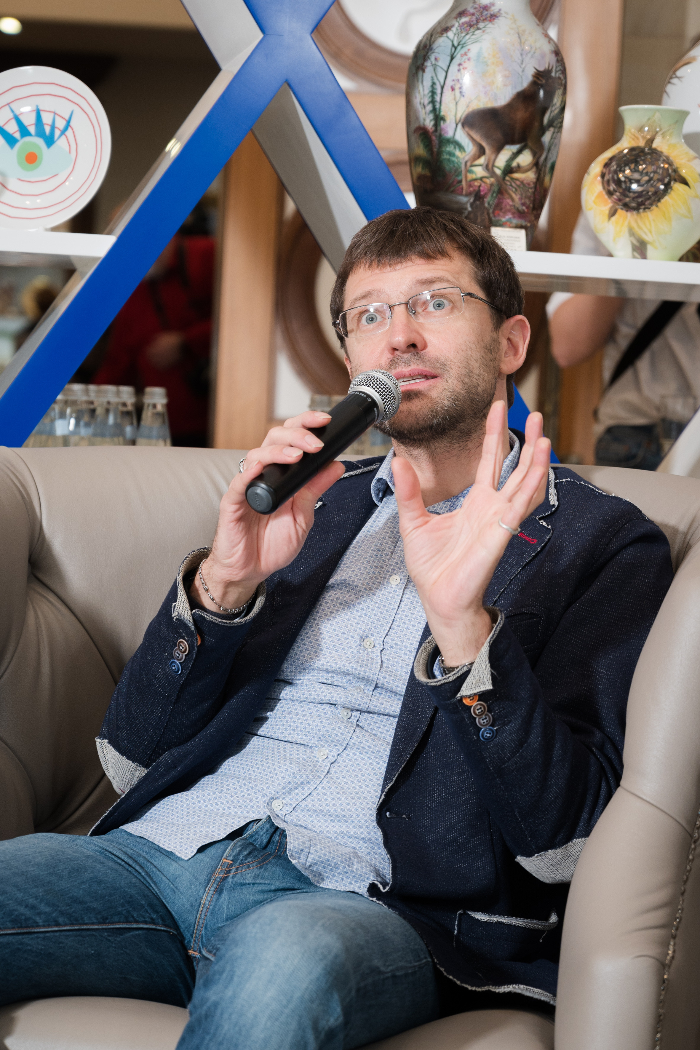 Презентации. Профессиональный фотограф Москва Россия Граждан Олег