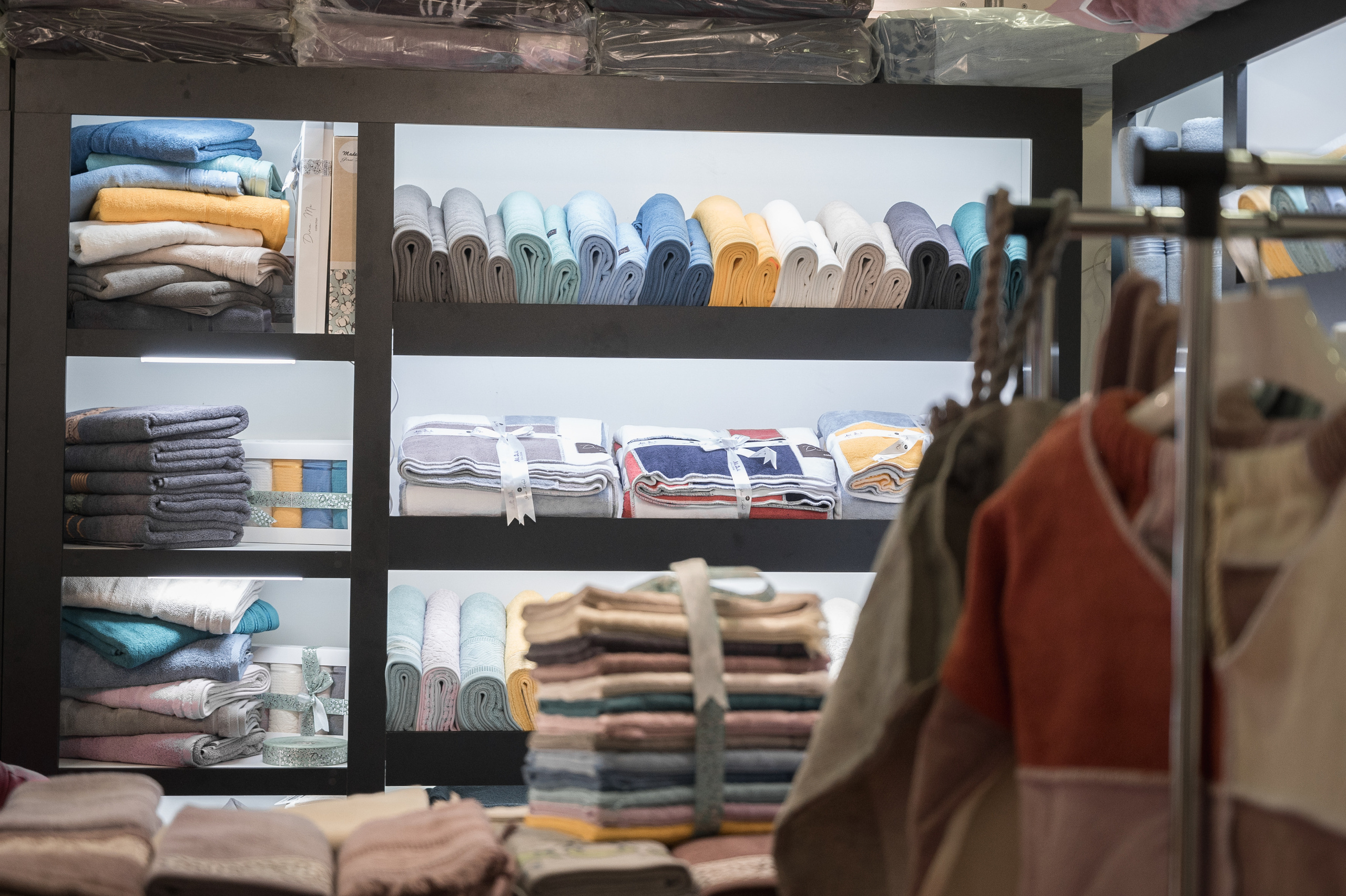 Выставка. Профессиональный фотограф Москва Россия Граждан Олег