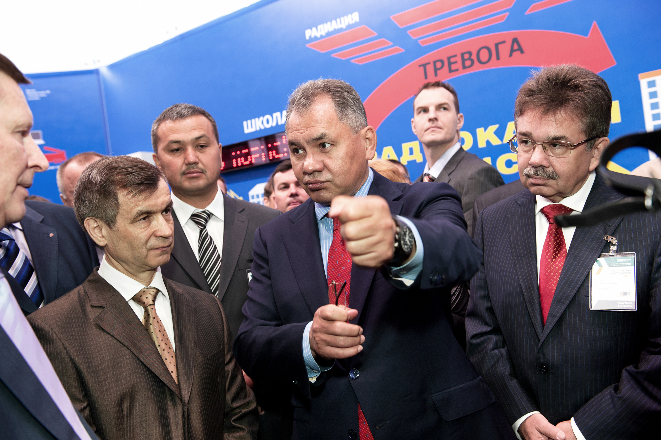 Презентации. Профессиональный фотограф Москва Россия Граждан Олег