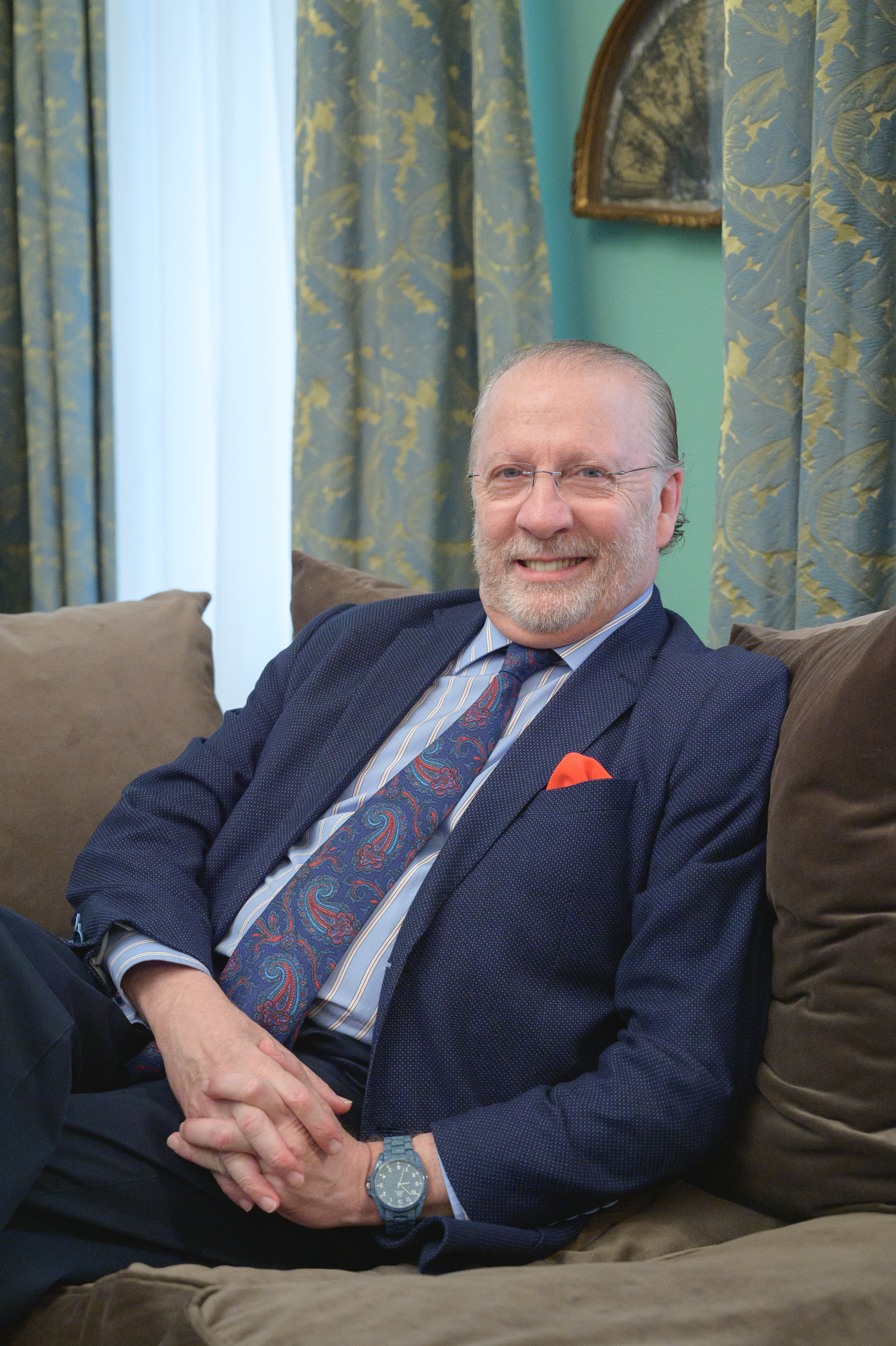 Светские мероприятия. Профессиональный фотограф Москва Россия Граждан Олег