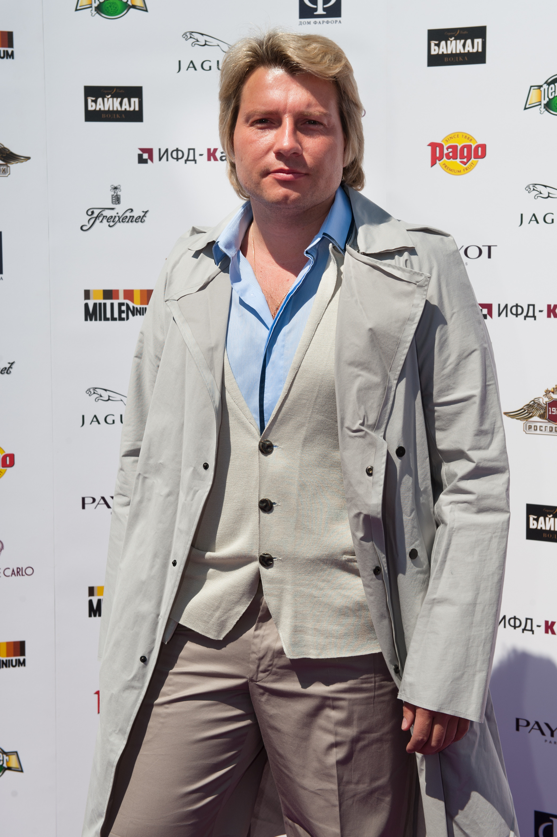 Светские мероприятия. Профессиональный фотограф Москва Россия Граждан Олег