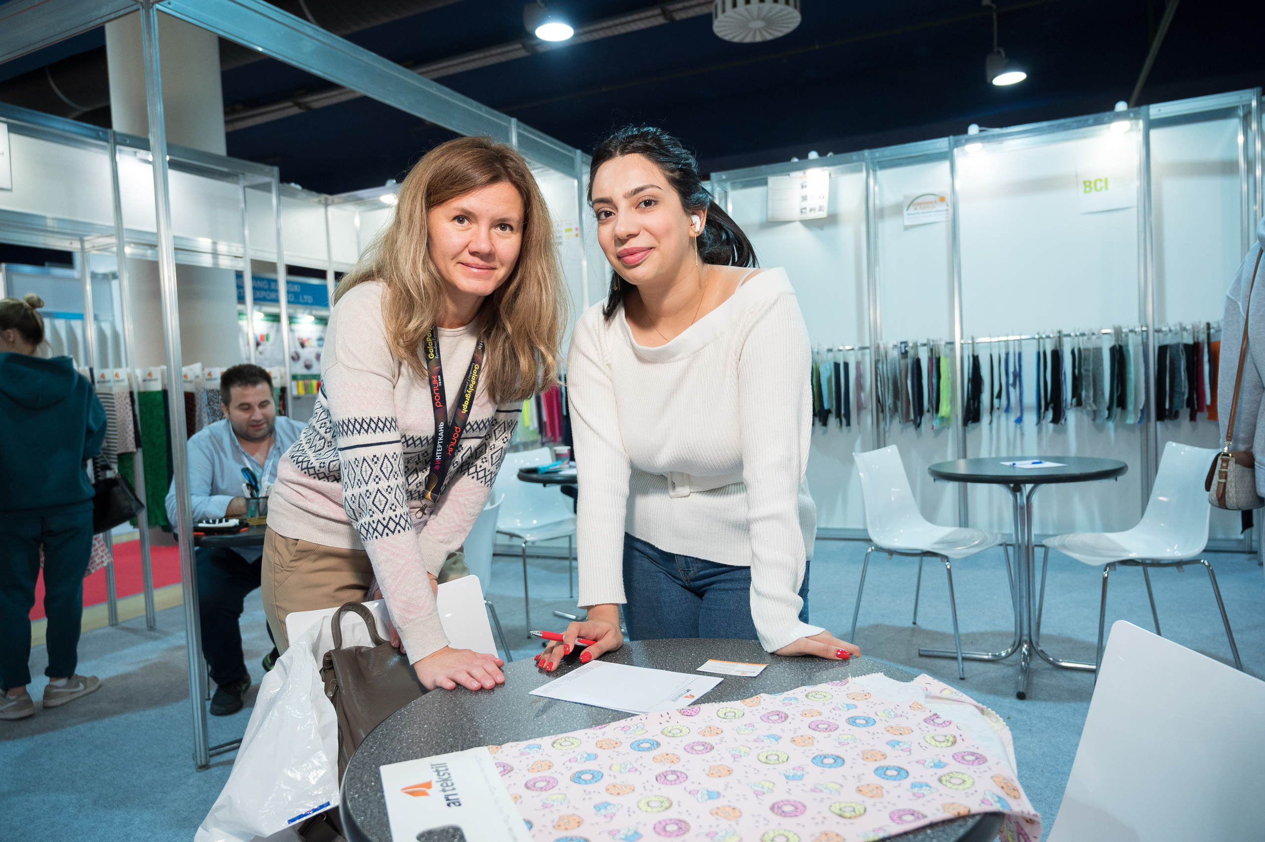 Выставка. Профессиональный фотограф Москва Россия Граждан Олег