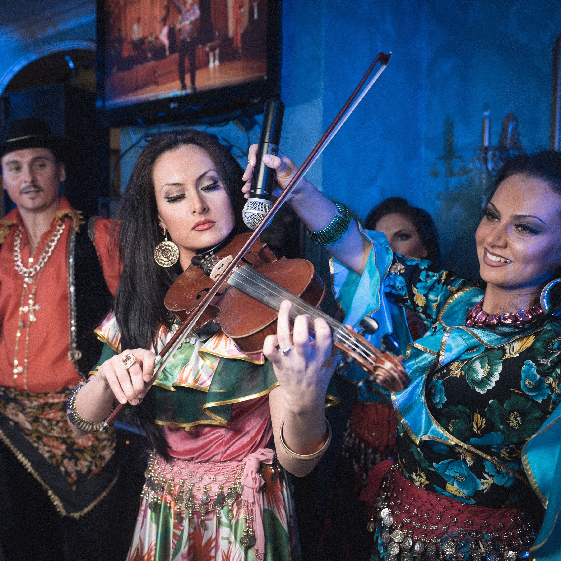 Репортаж. Профессиональный фотограф Москва Россия Граждан Олег